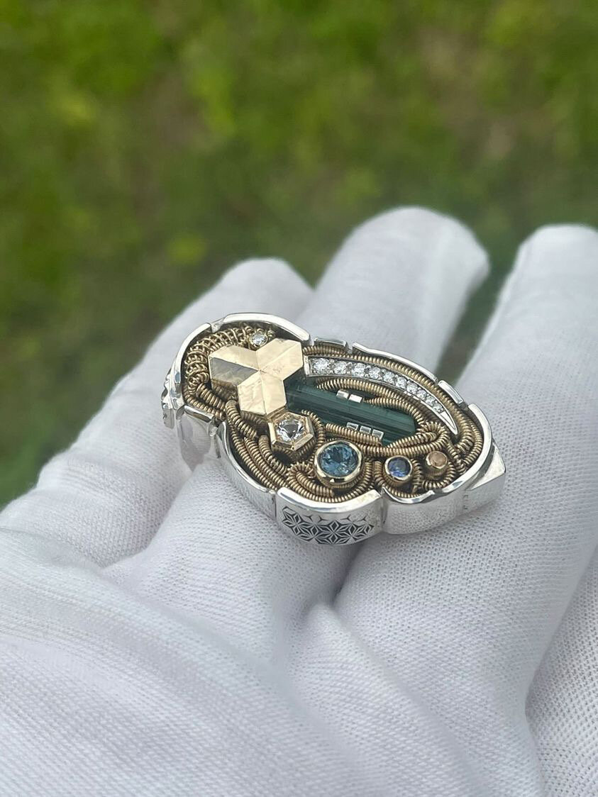 1959CFE9-B2F6-4CF8-AEC8-68DD5EF81CA9