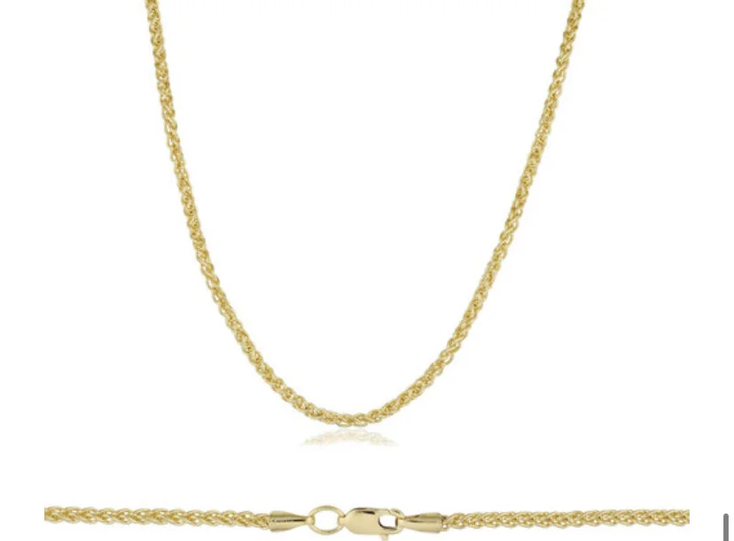 78BBAE1A-606E-49A9-8C41-A2B7D28663D1