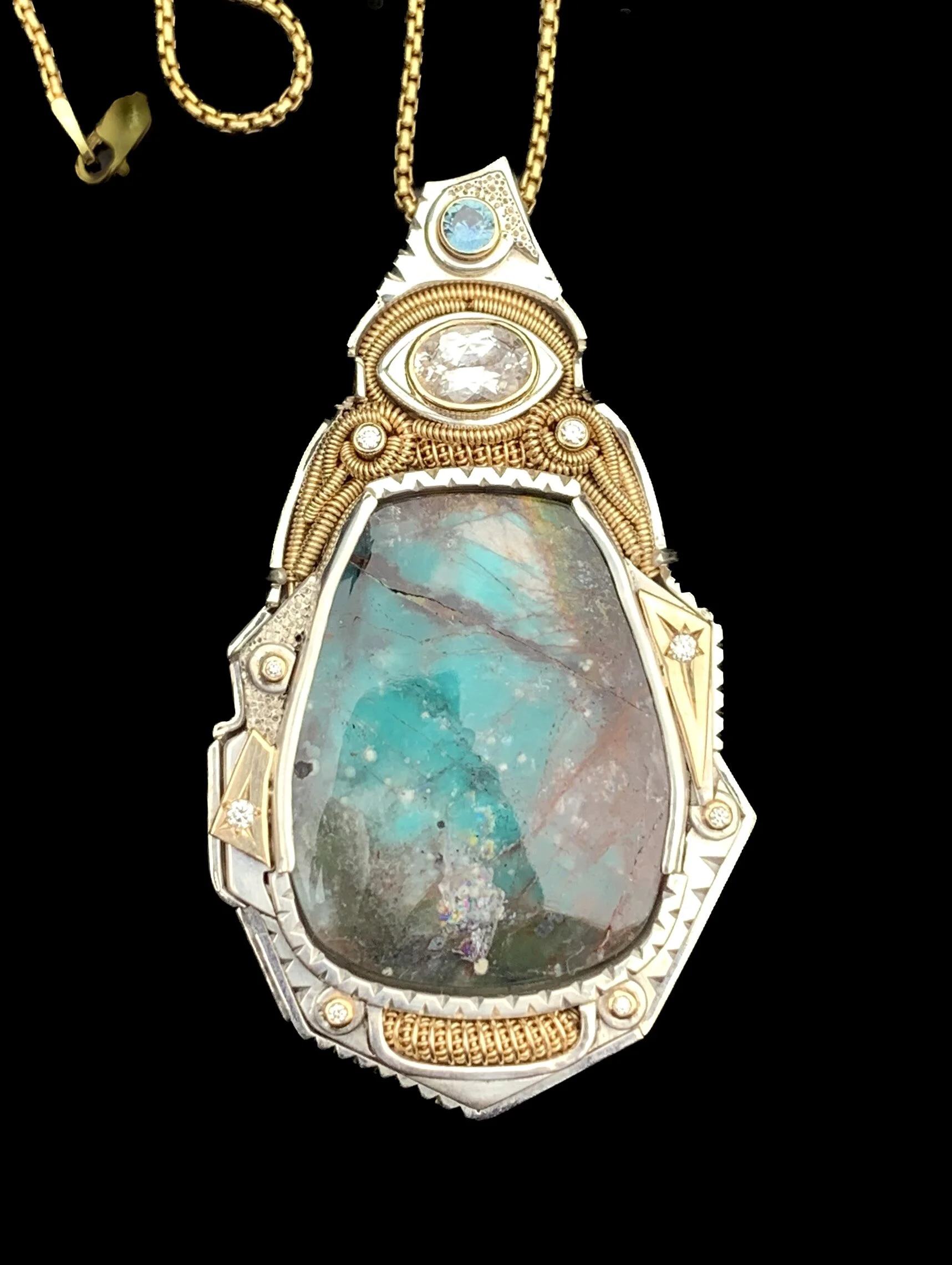 C7C89112-3F1F-4038-B078-74FF95F307A5