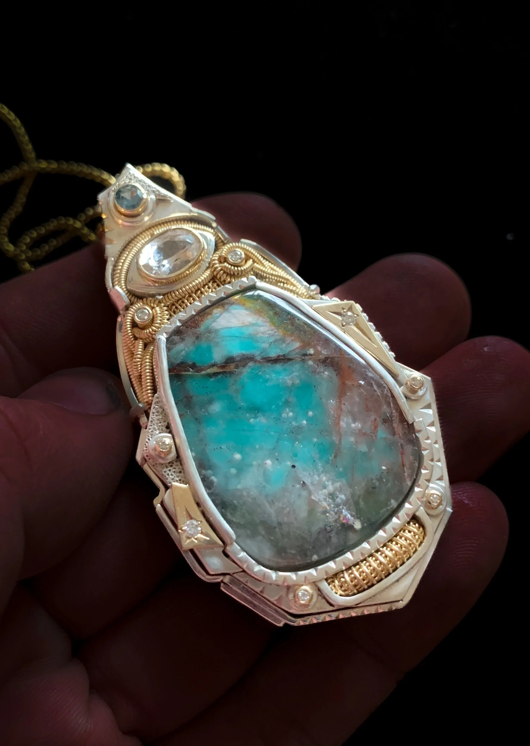 92C96B63-3A48-4D2D-8C08-268DCB478554