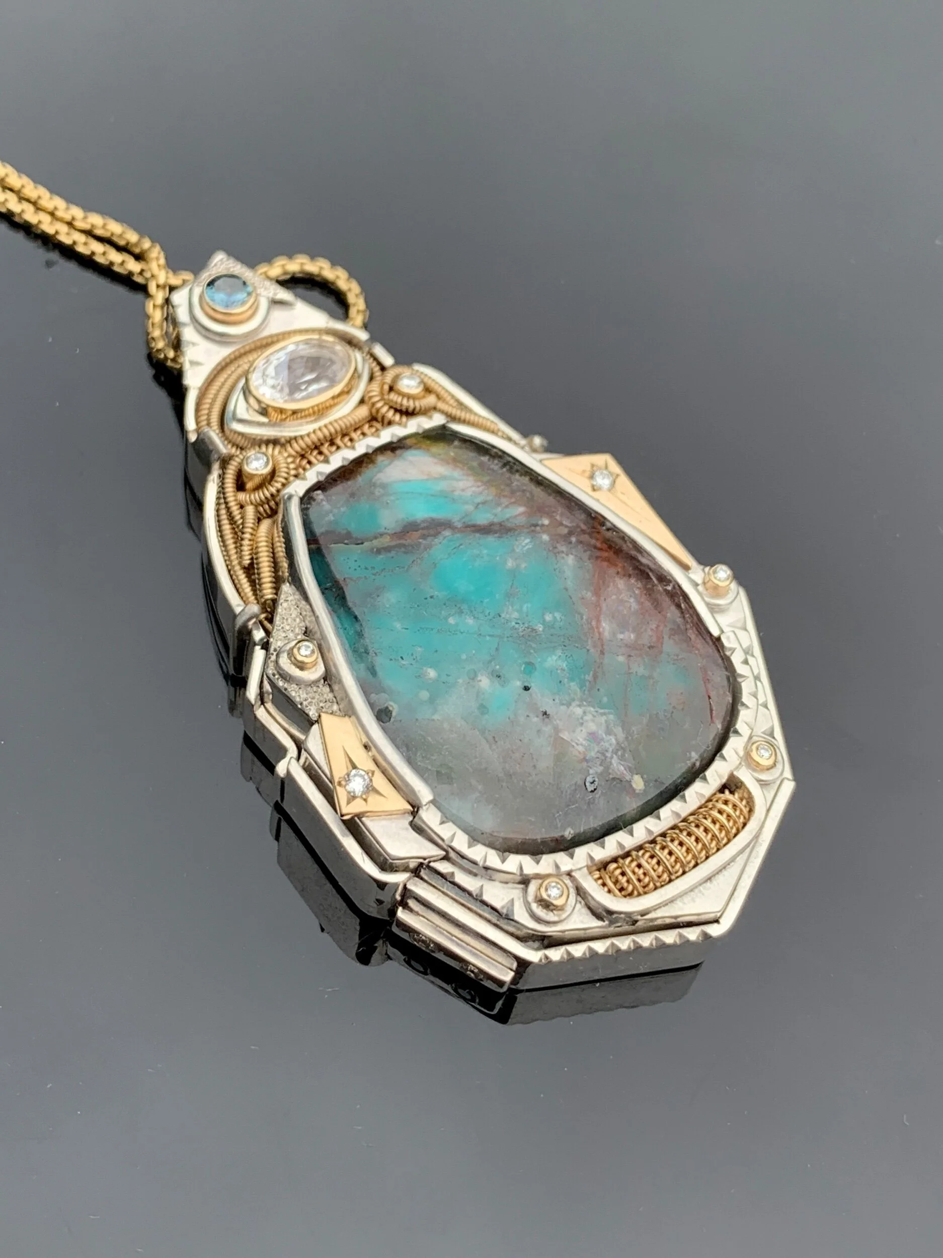 9911DE0C-42D9-47D9-B55E-94E35C35EAD1