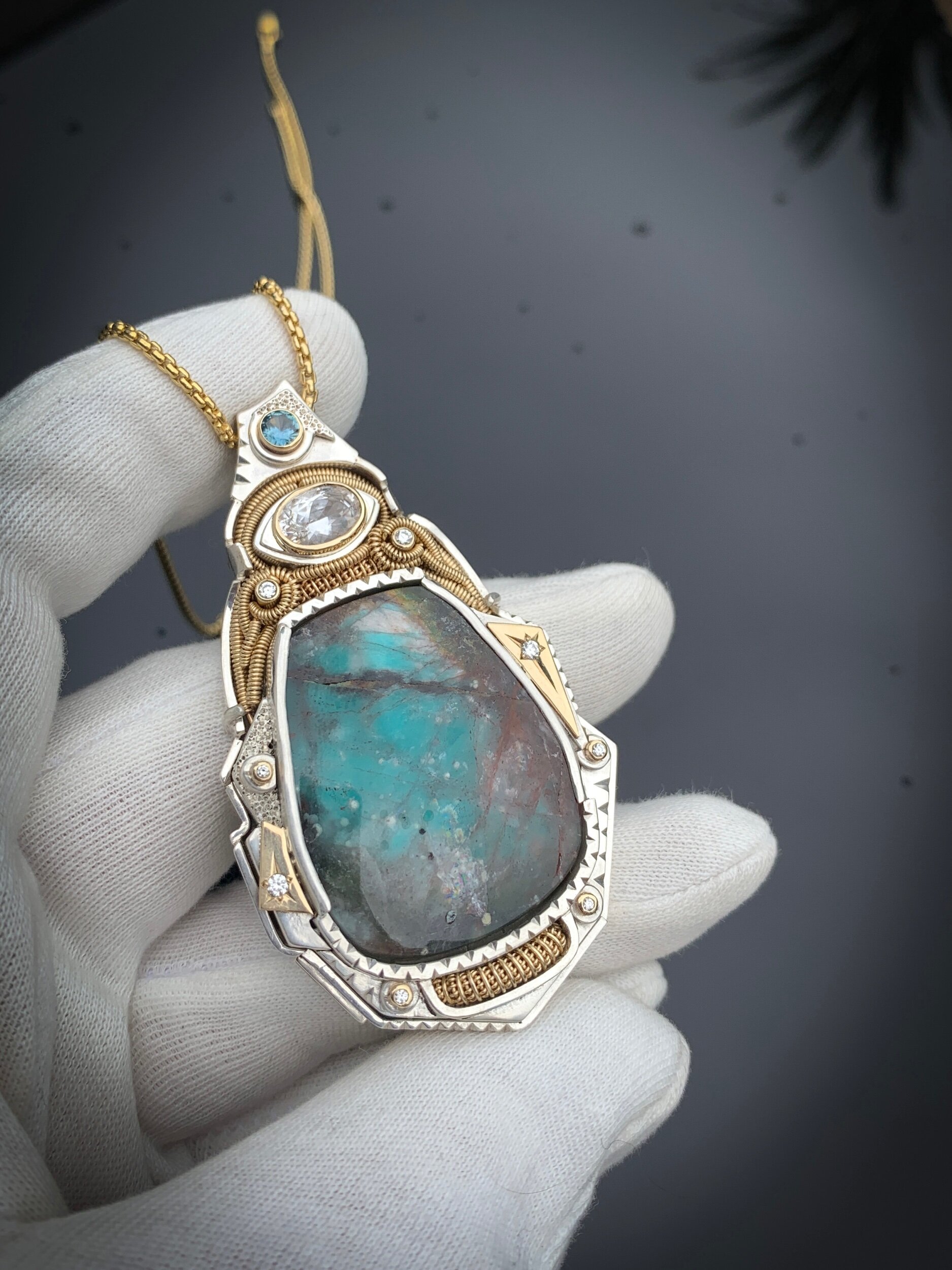 B9D6CB8D-65E3-4BEA-9A13-187EA5658360