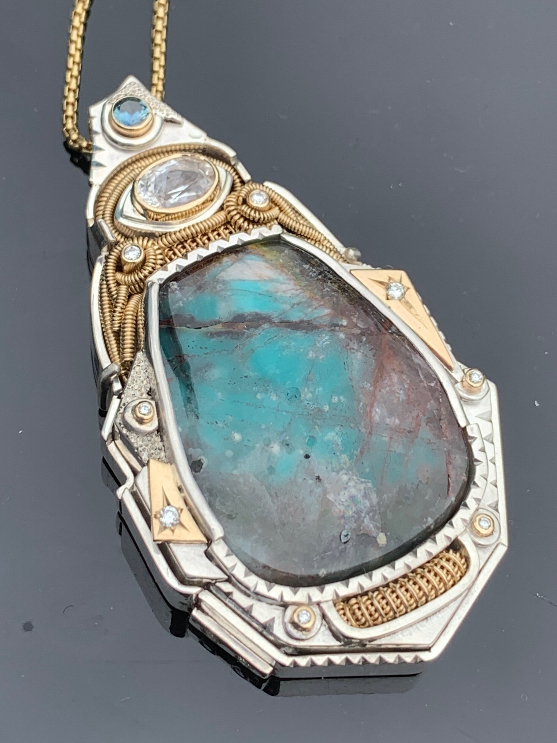 6D8C74DD-1D3C-4C62-96F6-33C618F8C5F8