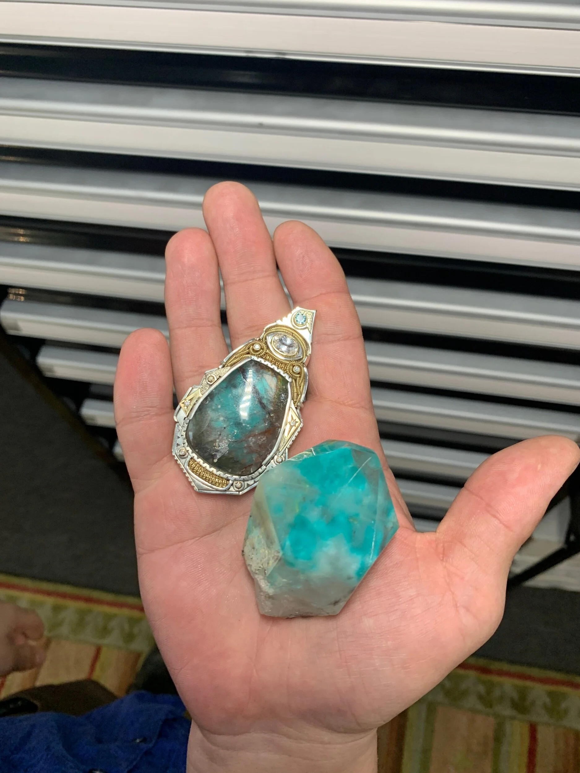 CB213F6C-0A45-4669-803B-98DB3723CE88