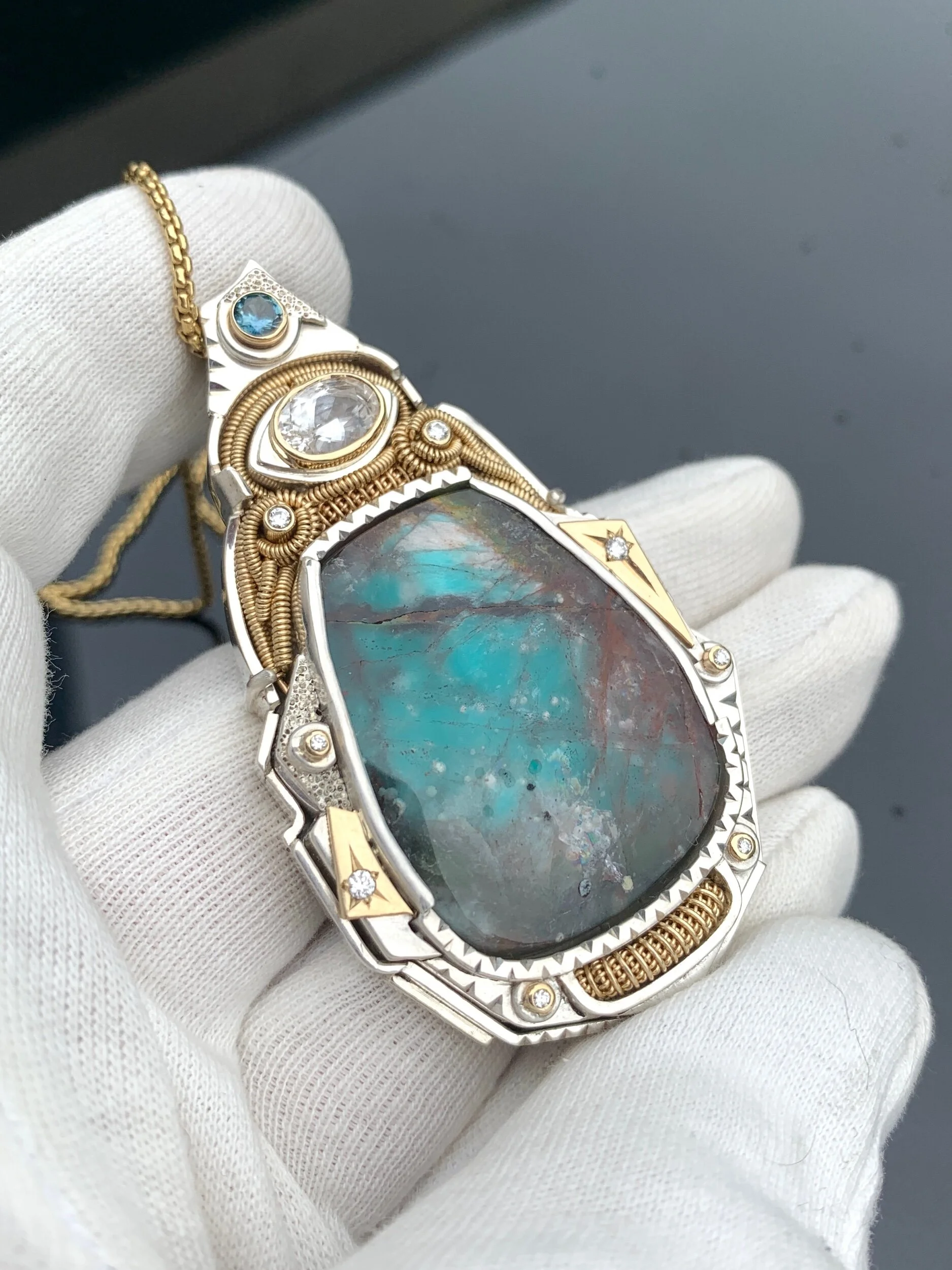 75DA720F-A426-49B8-A6ED-FEF8D5046C68