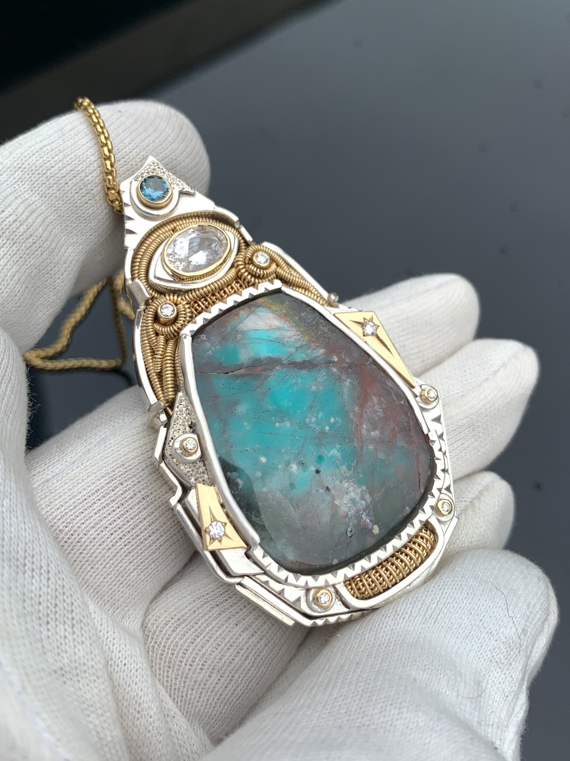 72239731-7775-4C49-BD24-47ABB5ACC426