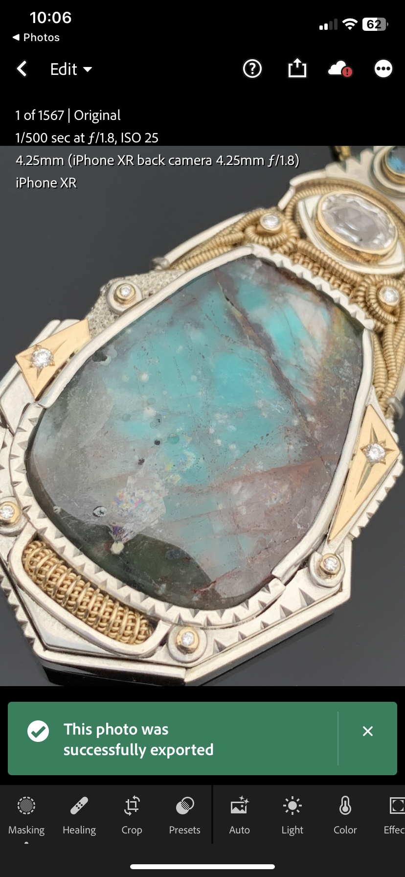 0A5CC8D4-BDF1-4980-9ECF-7318E880D4FF