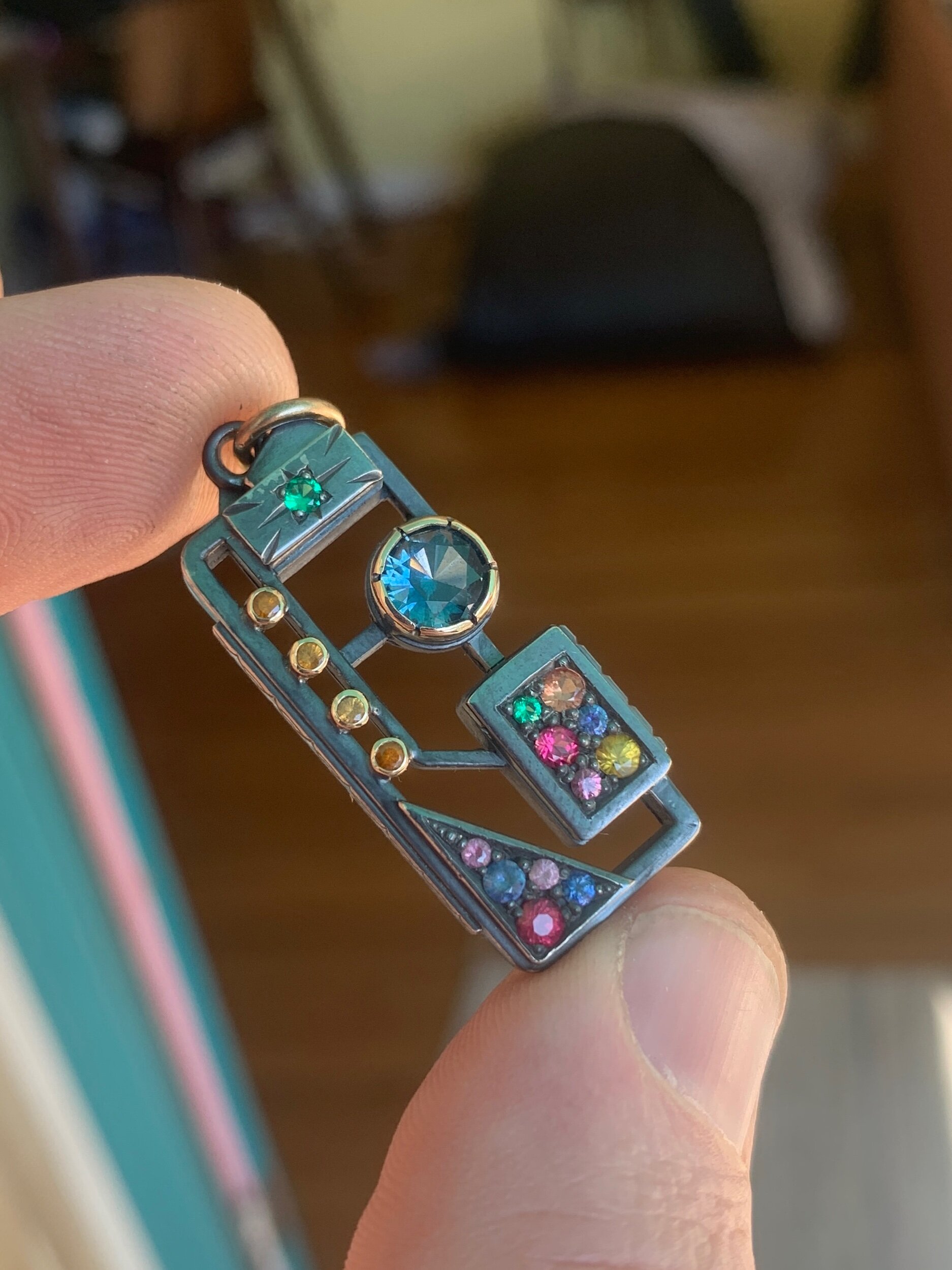 D7DB8342-A019-4834-A915-91103692EC24