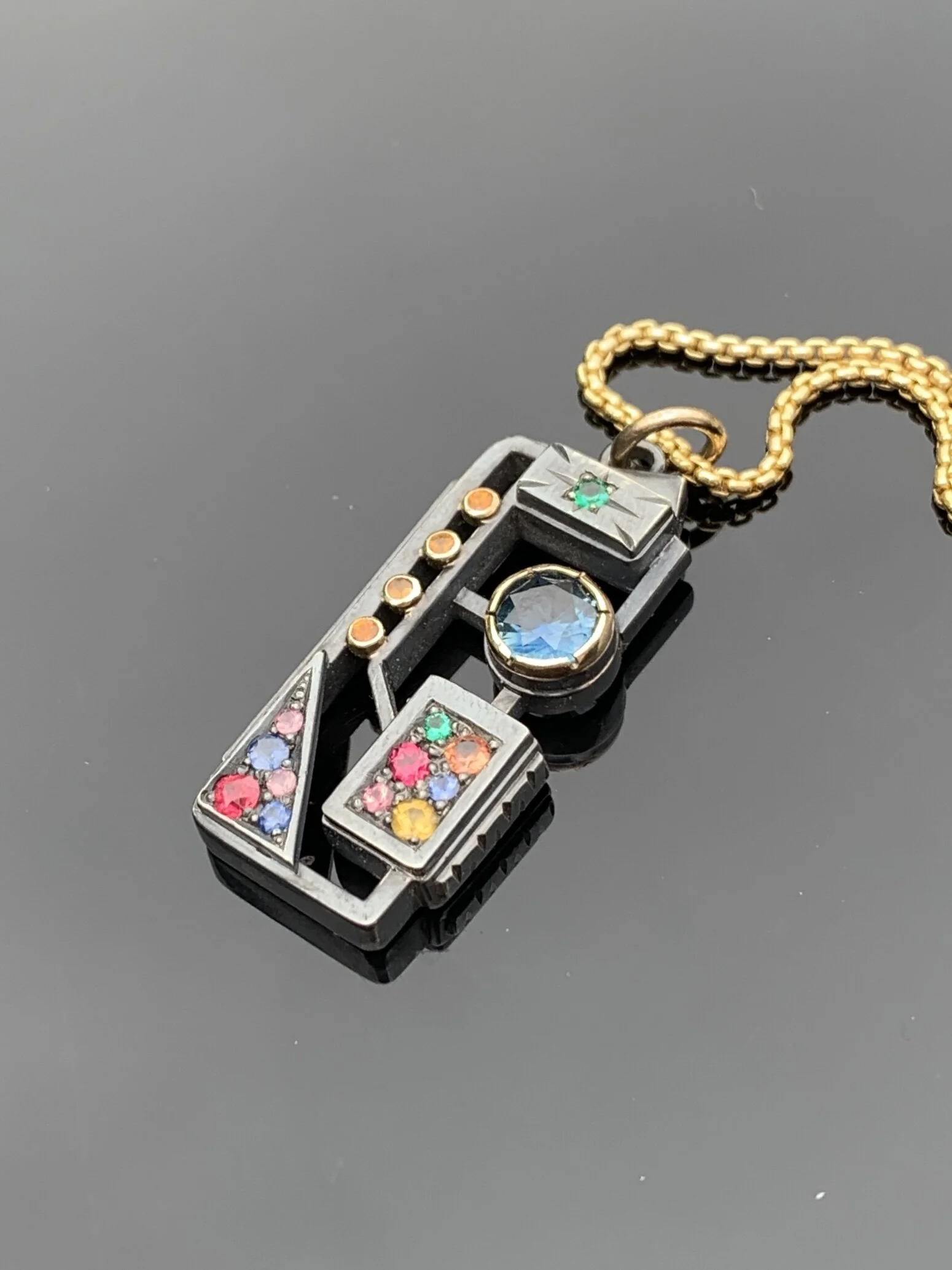 8BBC4F8E-58E9-4190-AFE9-4E2D1E143E77