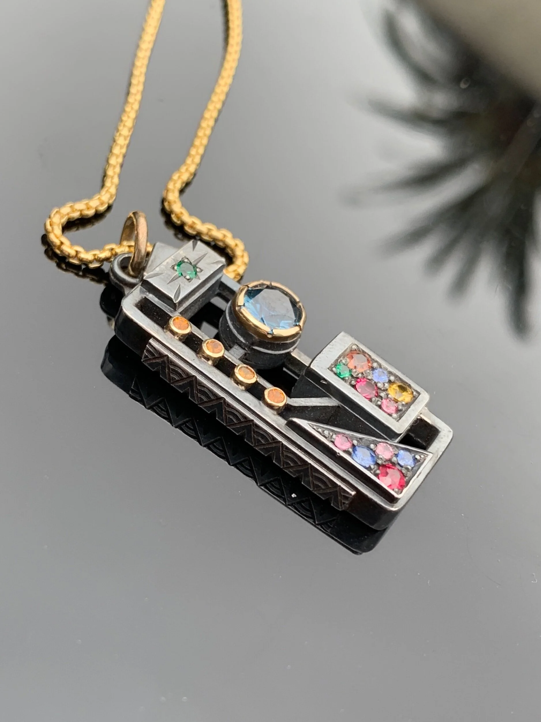 2AEE1E5A-F1F7-40BC-B215-2C458867F813