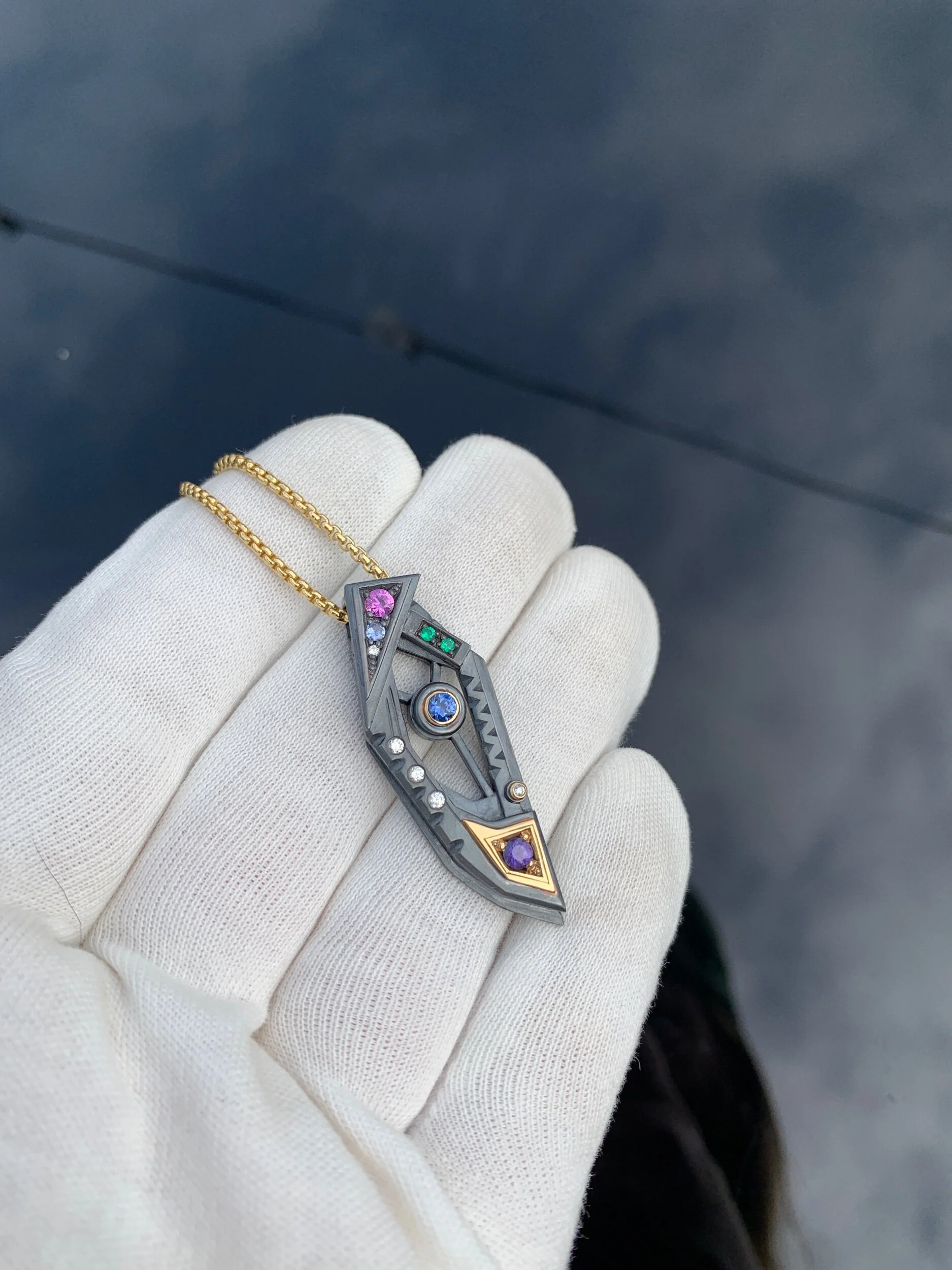 B95CB467-B3C7-48A0-BB9F-984131BD5AEB