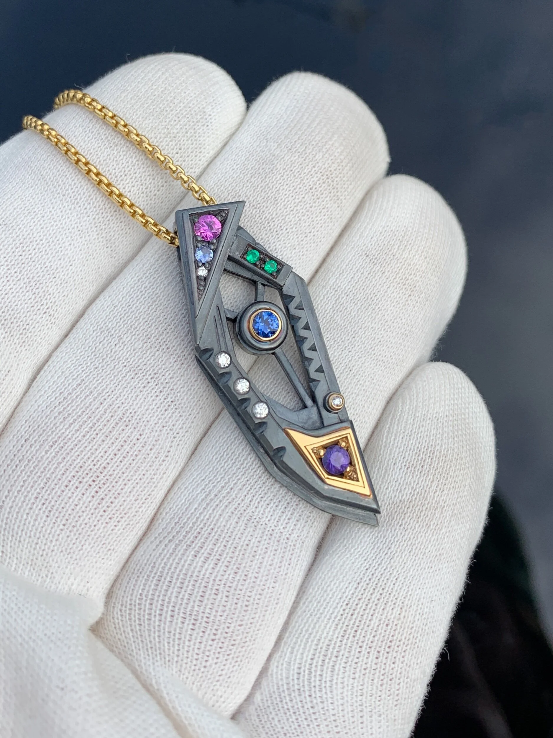 3DD97E23-C9F4-43A4-BDAF-207C8DCA94DD