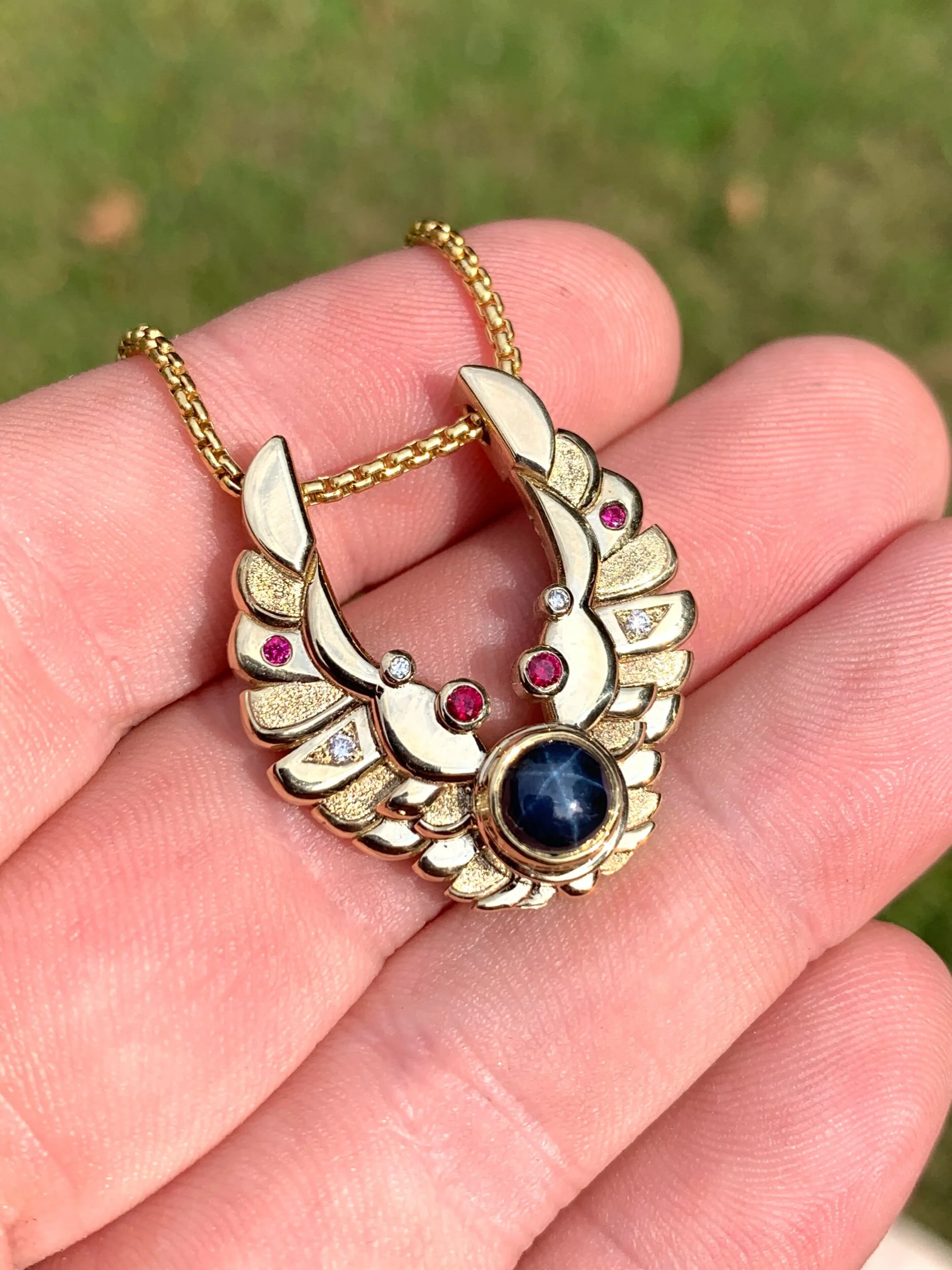 75111297-ACD1-4D12-820A-3D319DE10F25