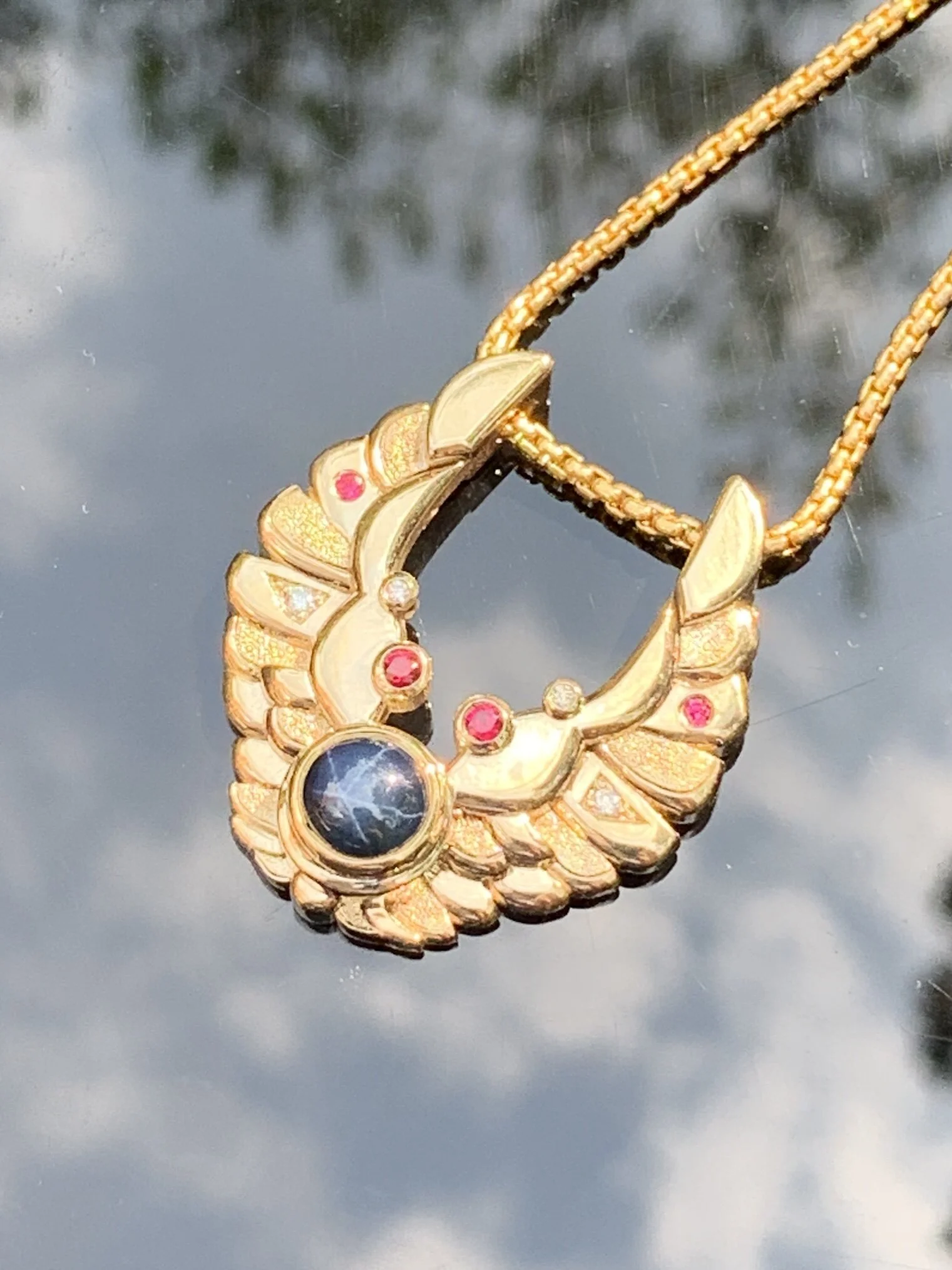 0B53B847-F989-40DB-B1AD-9325D2ABDC73