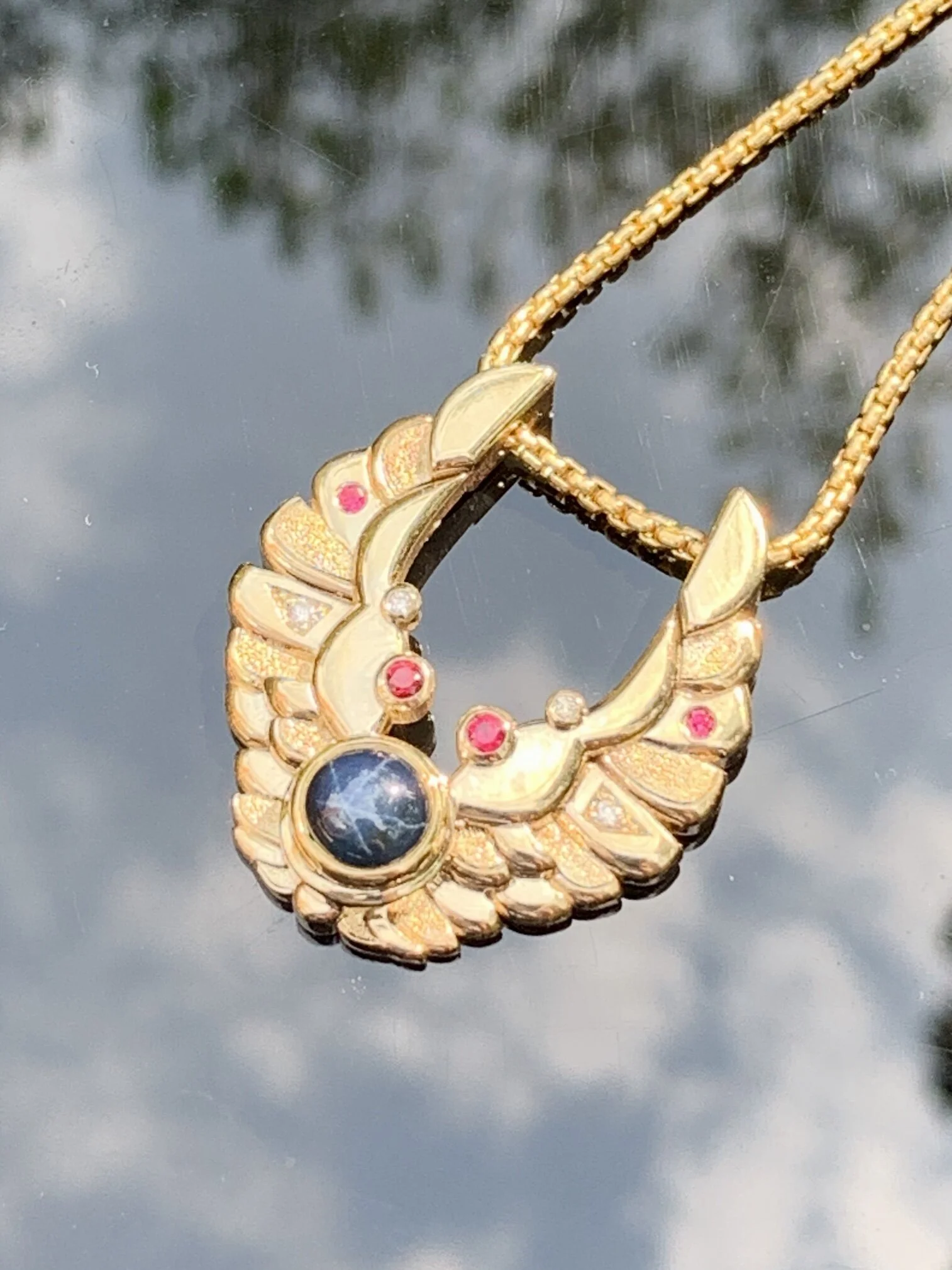 5F01E90F-A08F-423A-9F55-C6CDAA965EC3