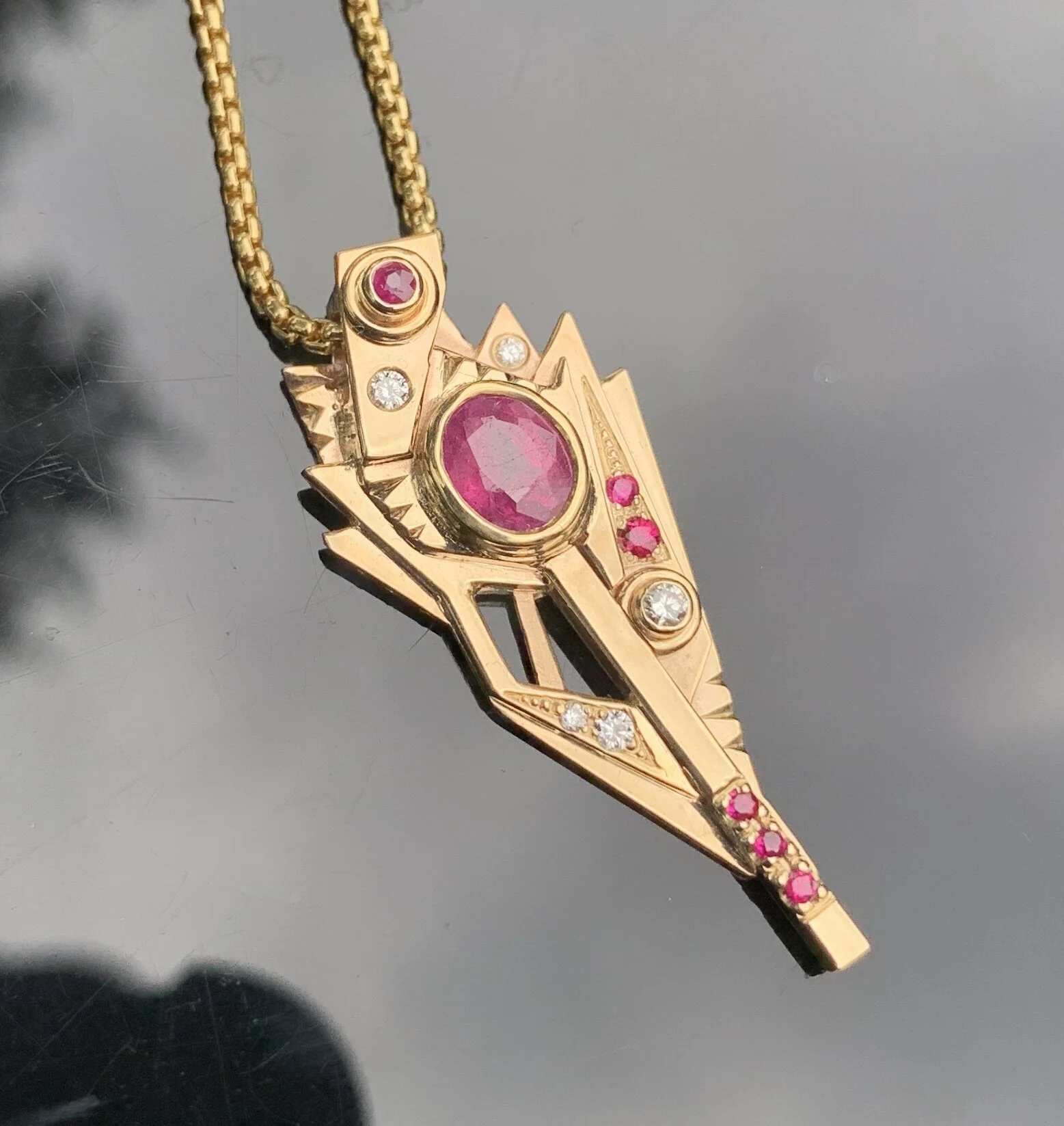 FFC74D7D-BE2A-42AF-9AC8-C5272A4878AF