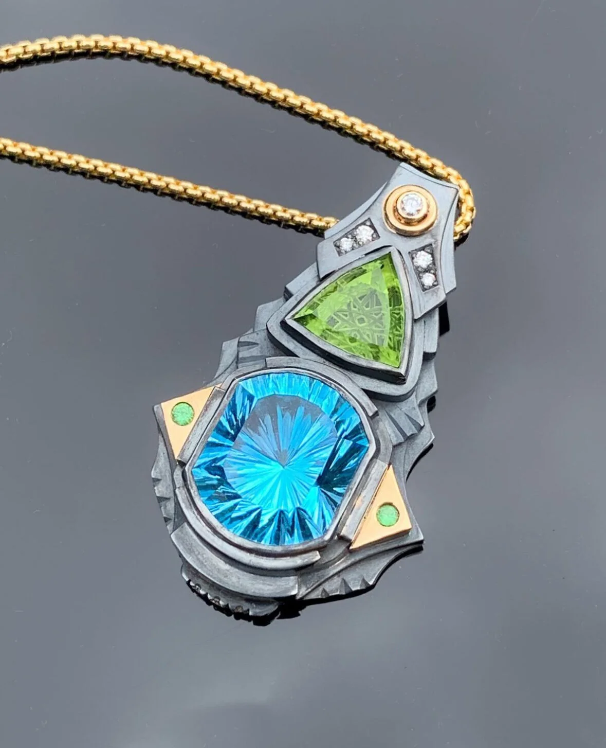 34BB0736-CEB0-4C46-97B2-8AFE669E85F1