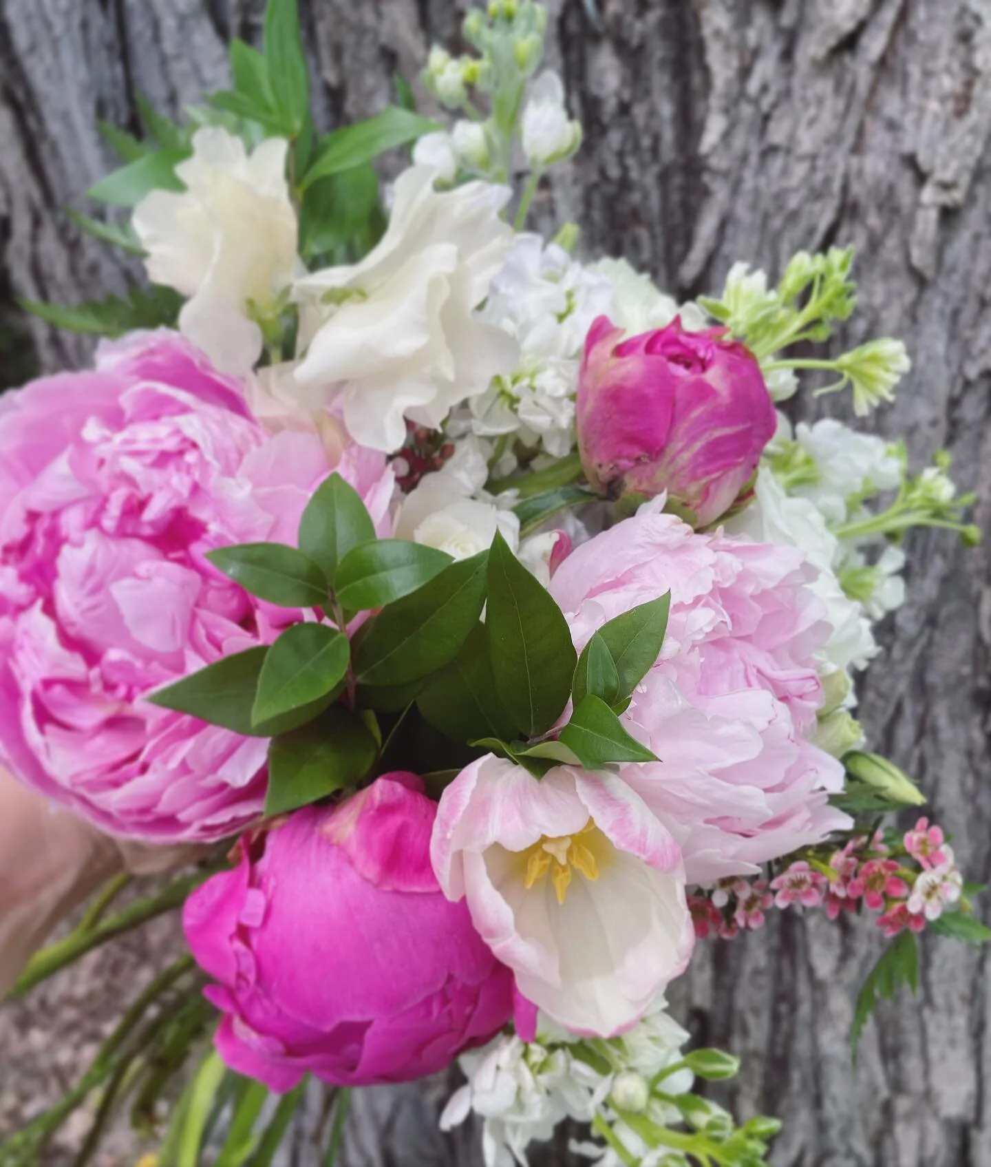 From Mother&rsquo;s Day, to birthdays, to prom season, to weddings&hellip;holy smokes 😅 thank YOU for all the love!!