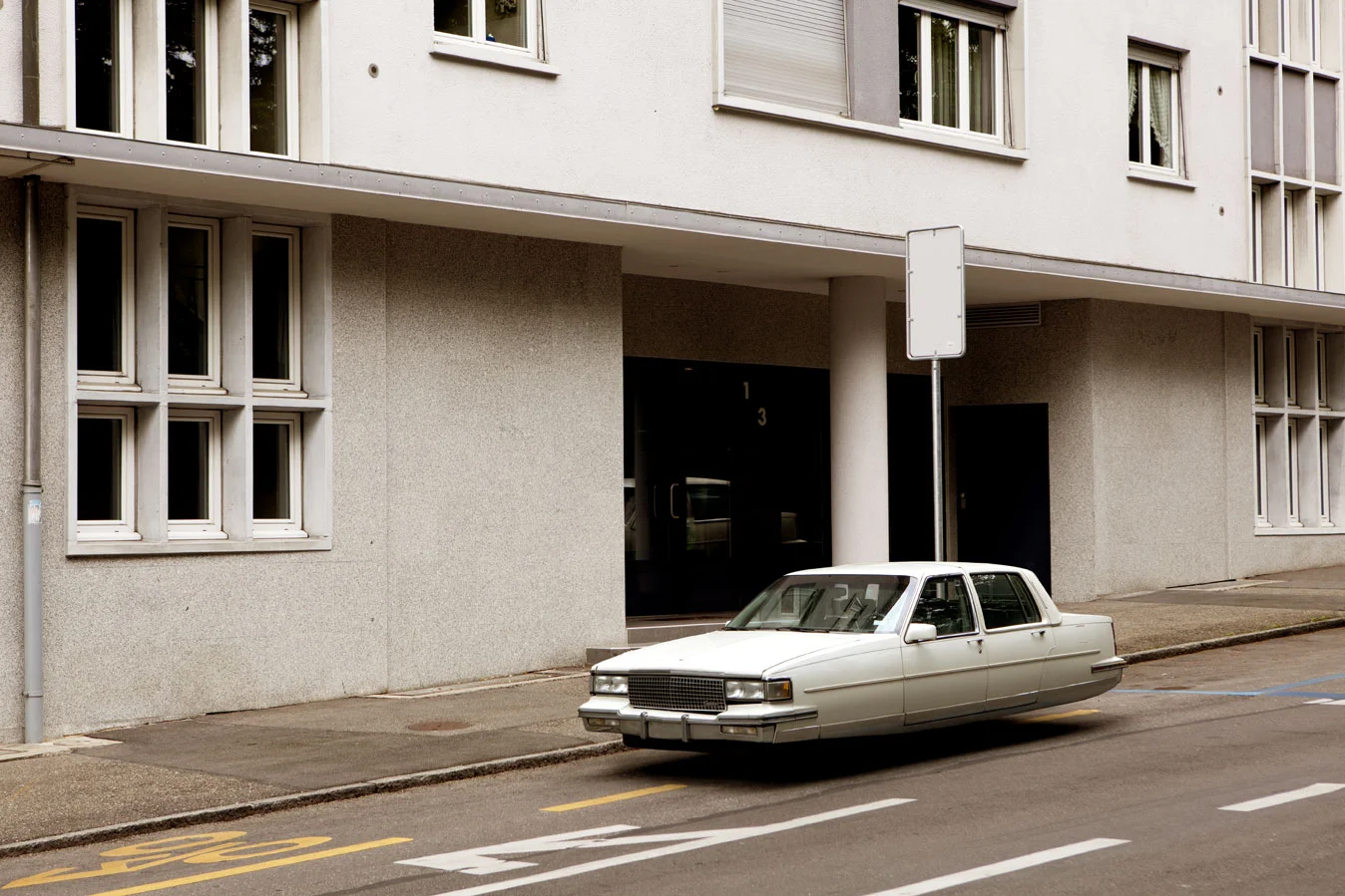 cadillac.jpg