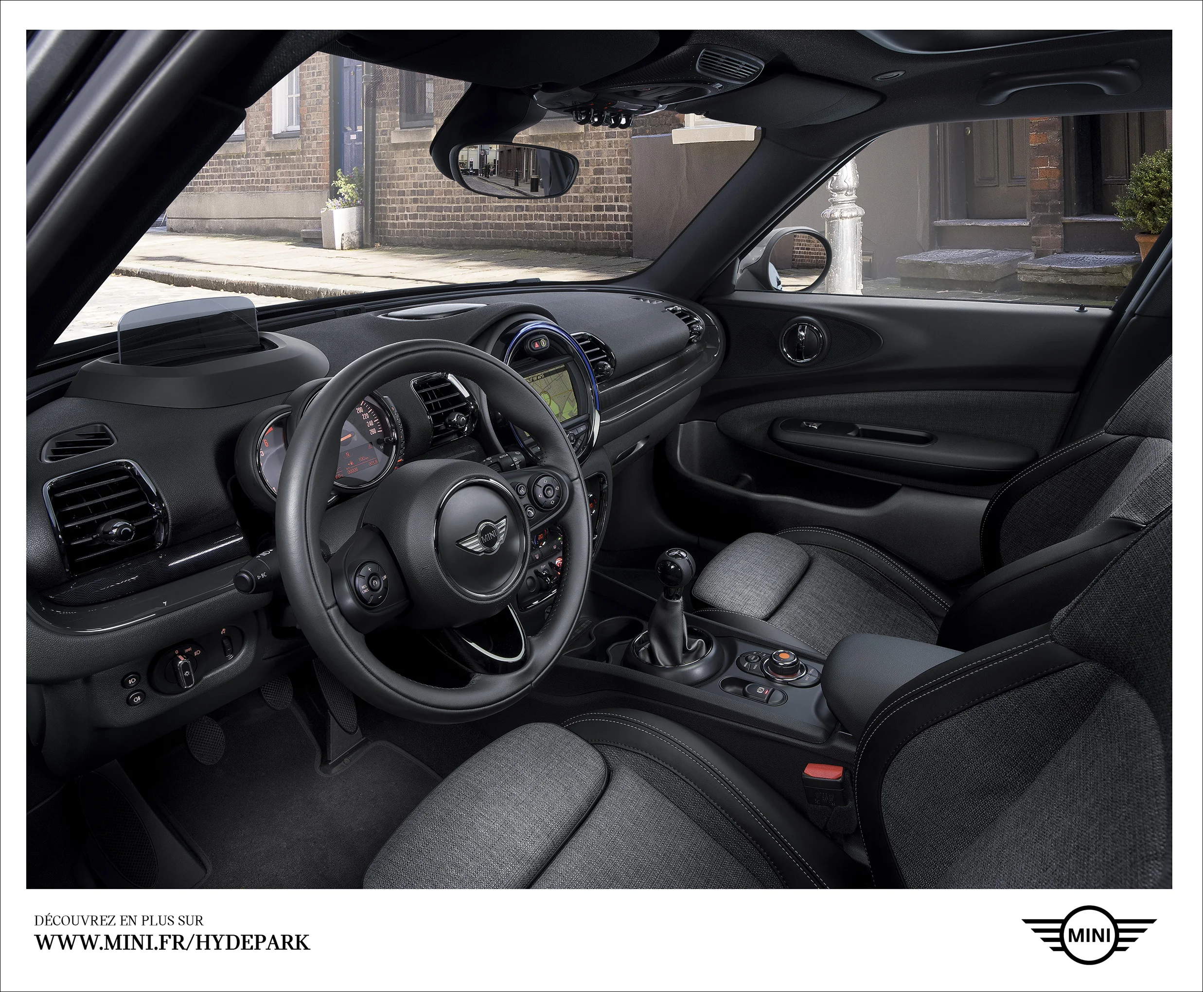 INTERIEUR 3-4-163250.jpg