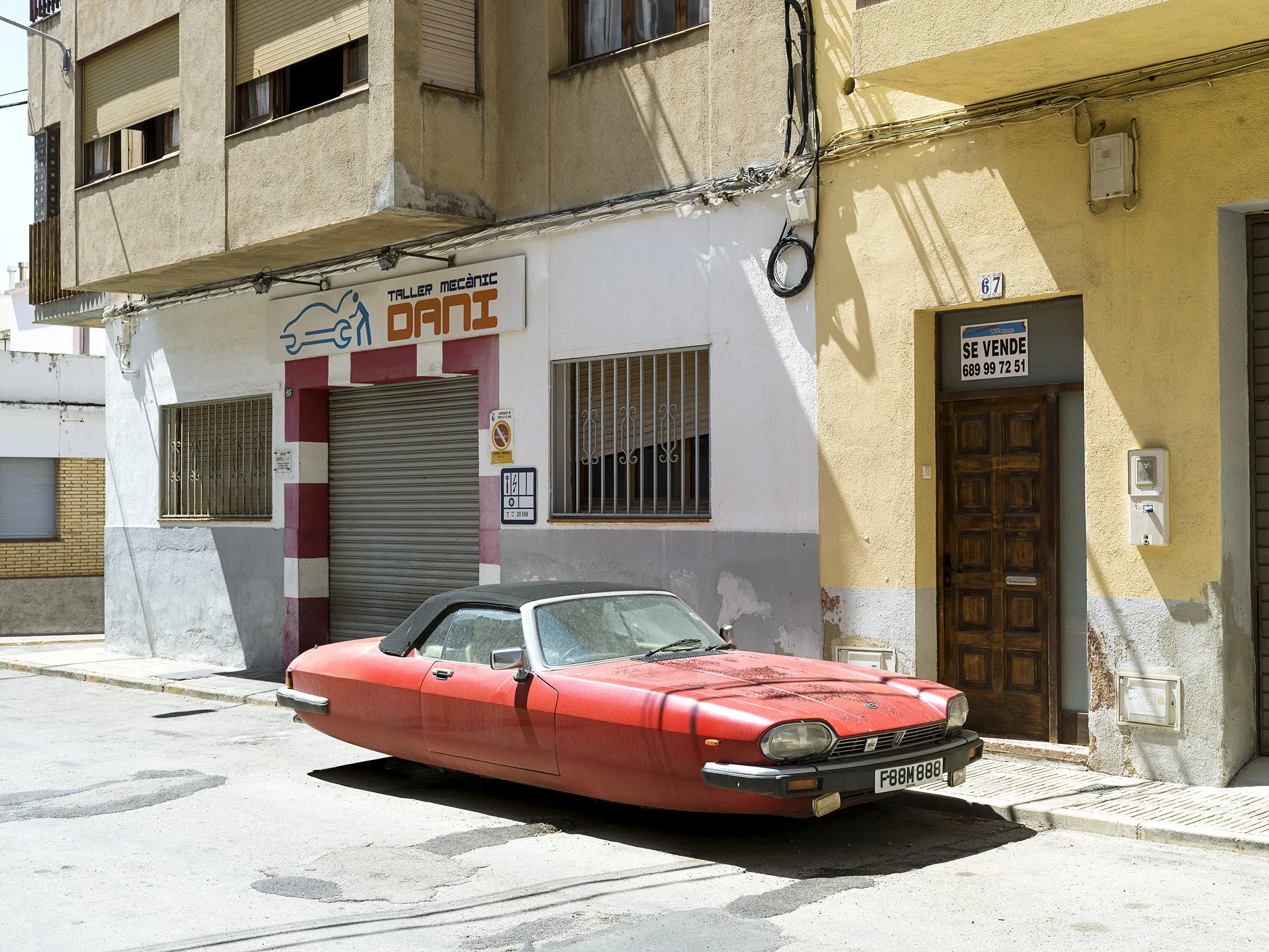 JAGUAR_AIR_DRIVE_HD_8_chromie.jpg