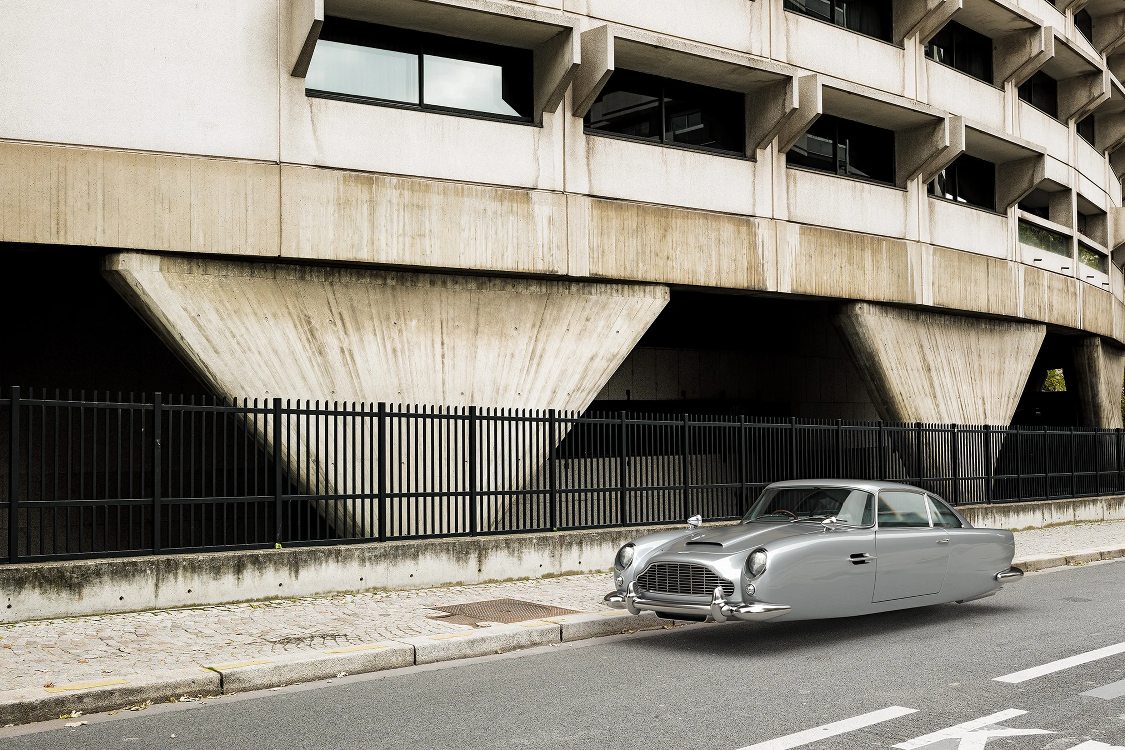 AstonMartin DB5.jpg