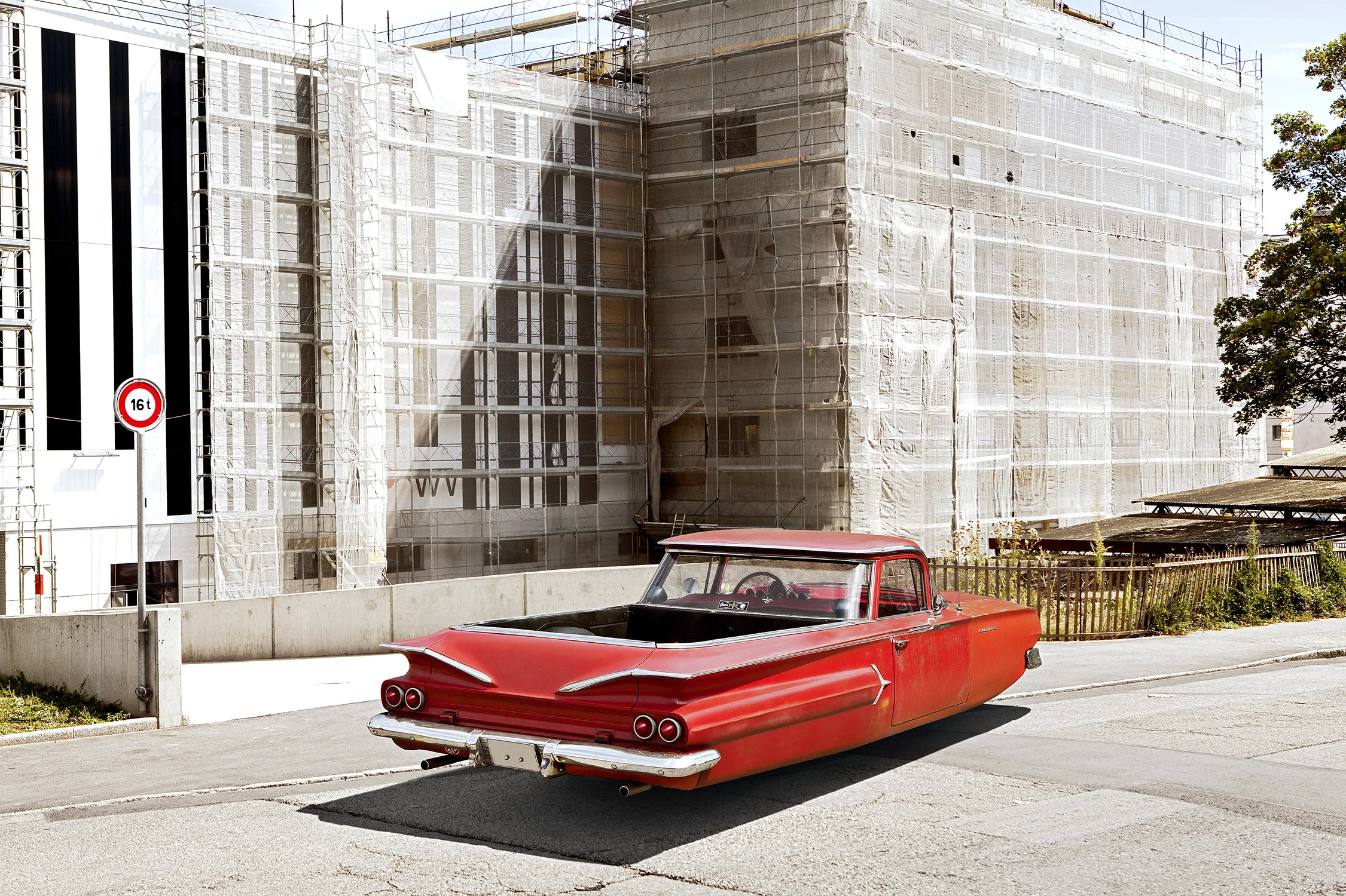 ChevroletElCamino.jpg