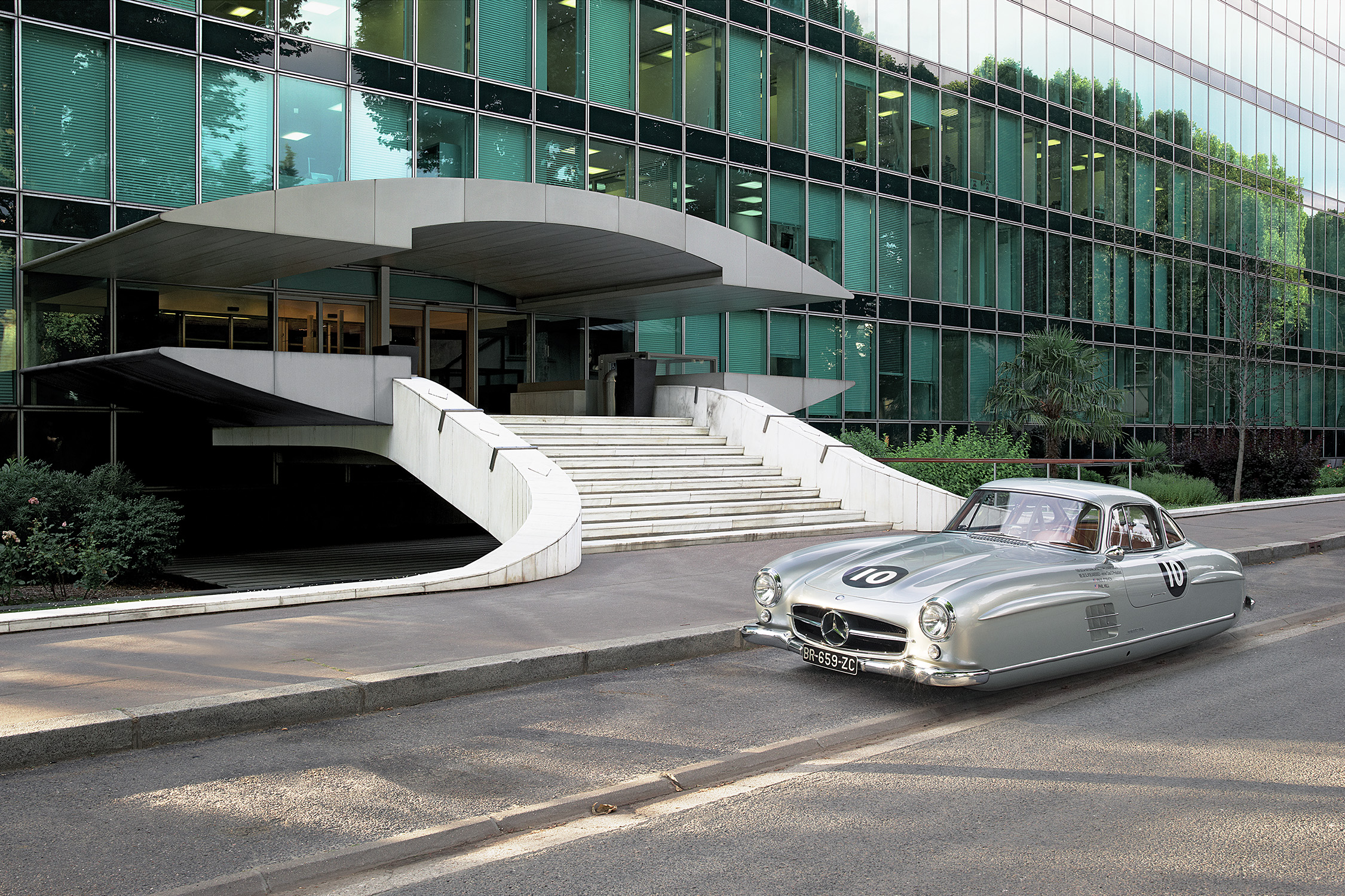 Mercedes300SLOShea.jpg