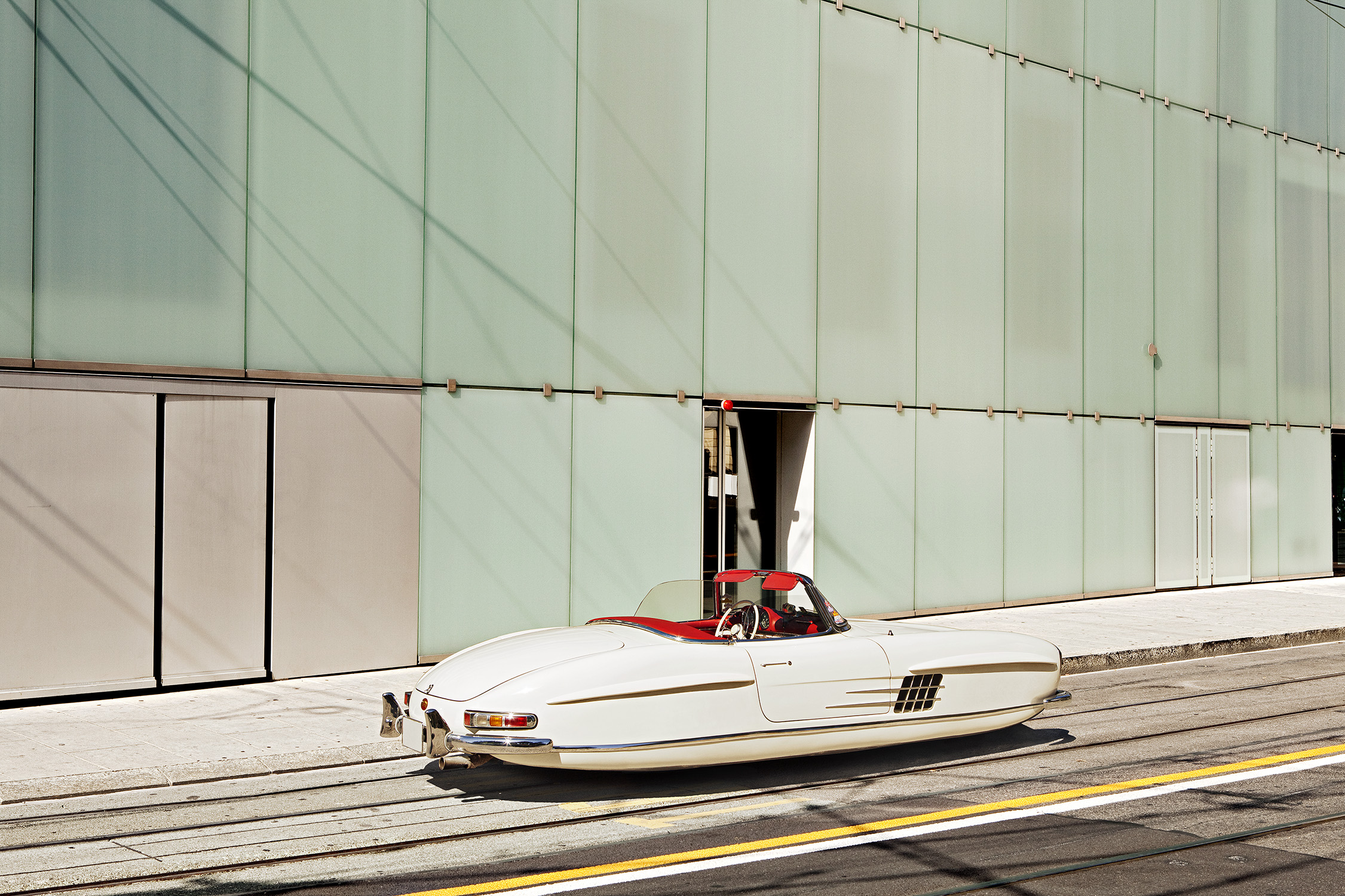 Mercedes300SLRoadster.jpg