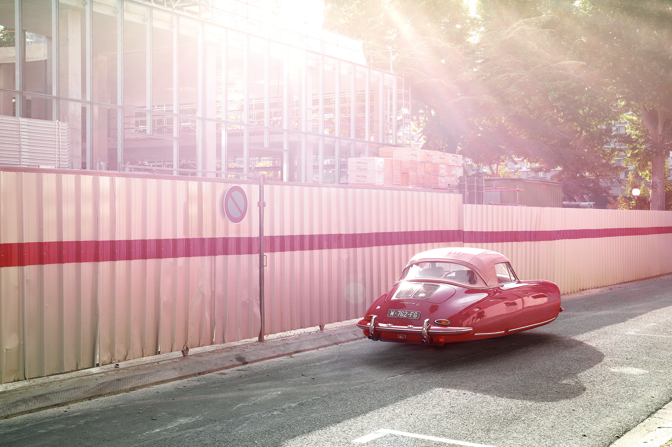 Porsche356.jpg
