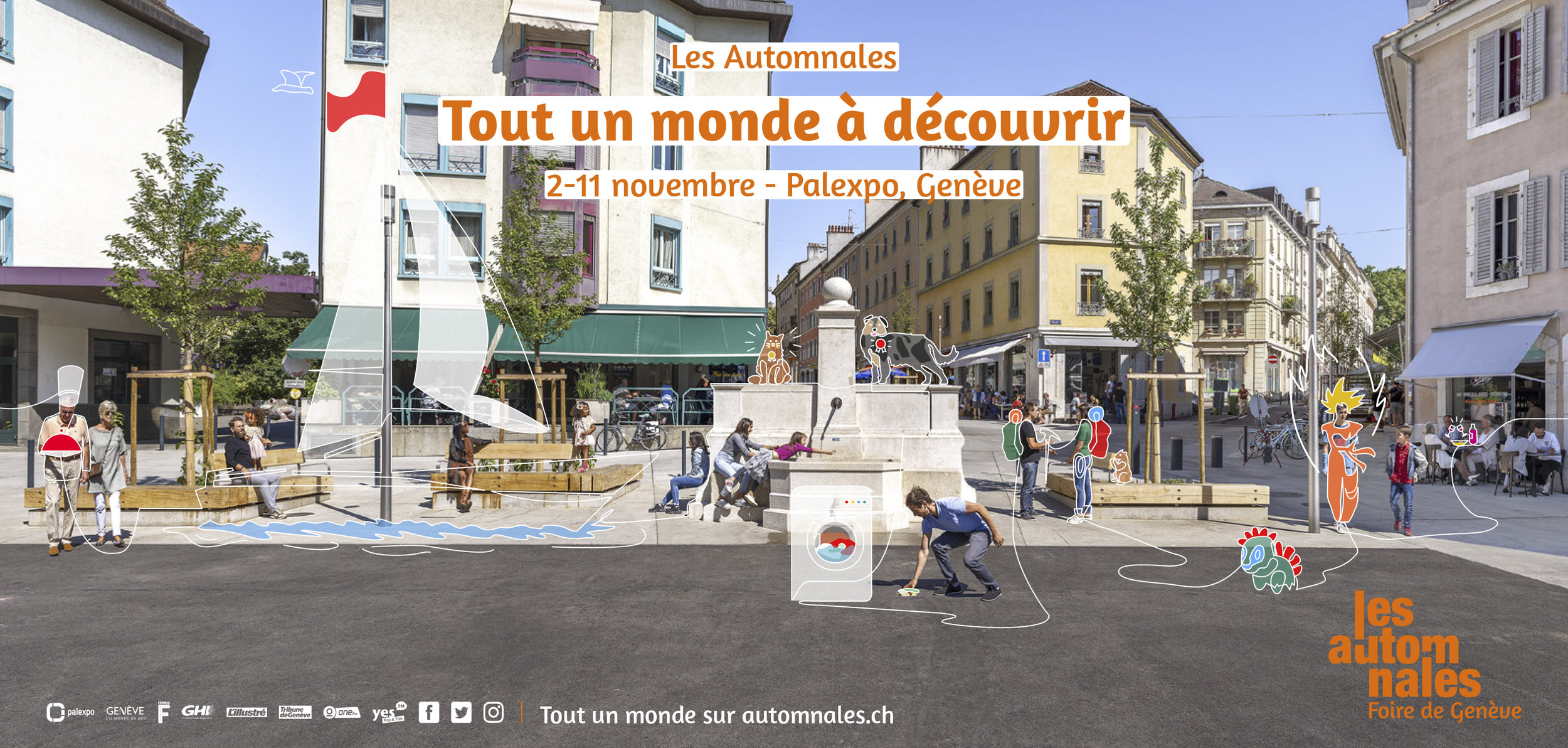 Automnales_2018_affichage_F12_02.jpg