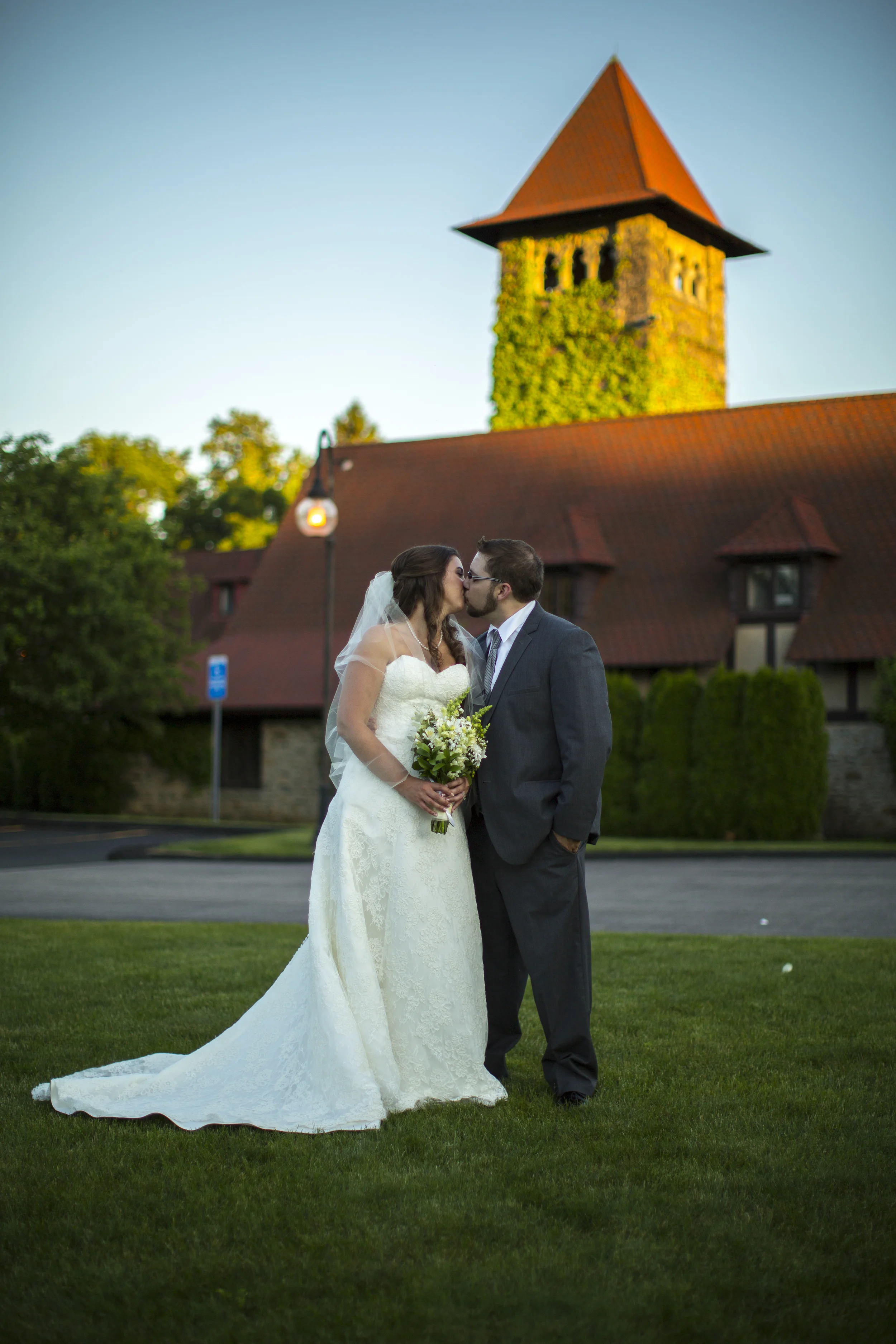 Wedding-140.JPG