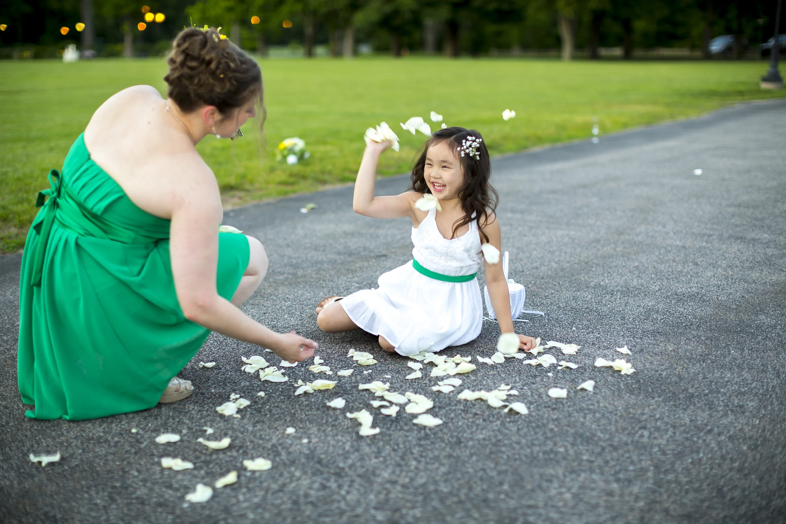 Wedding-136.JPG