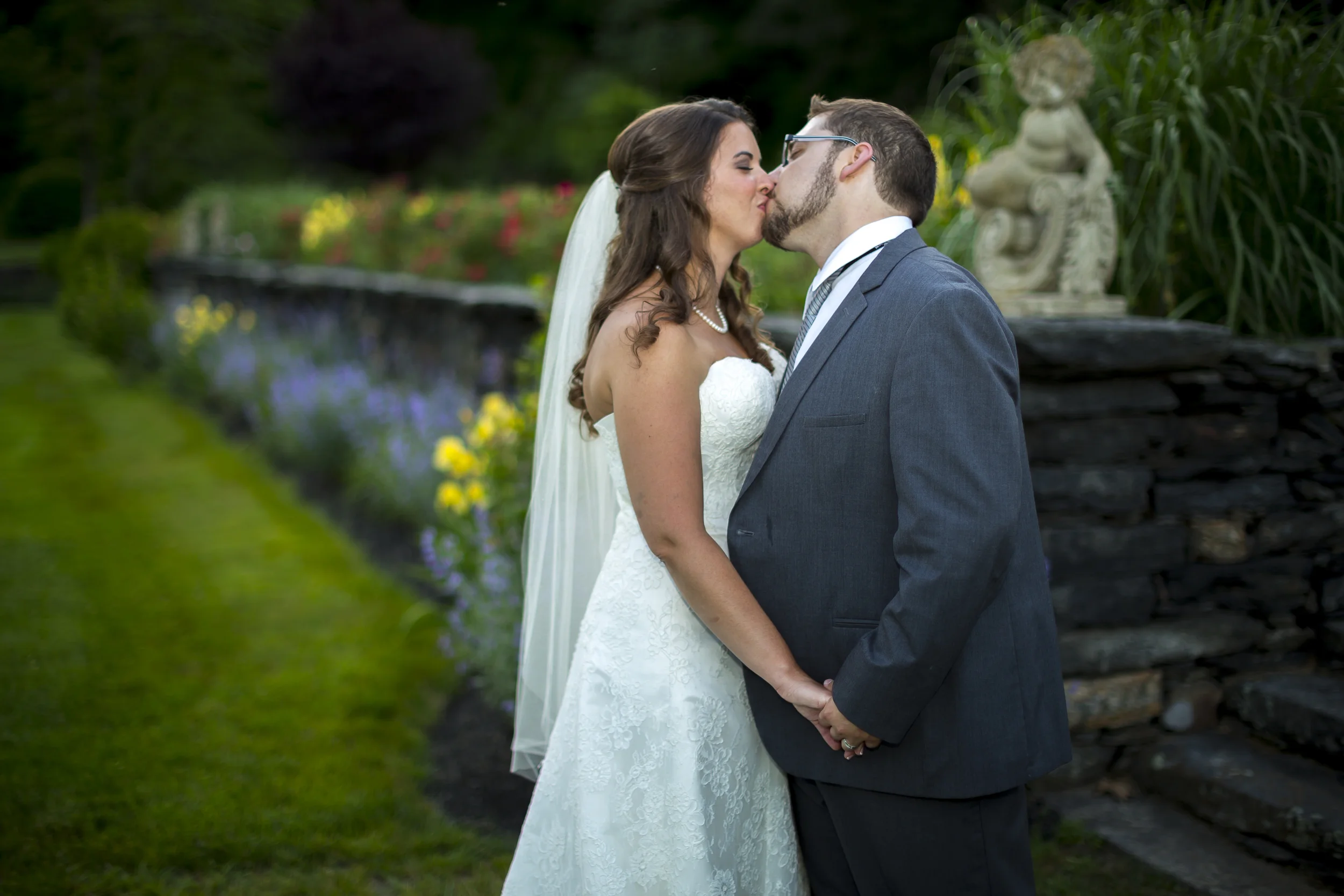 Wedding-111.JPG