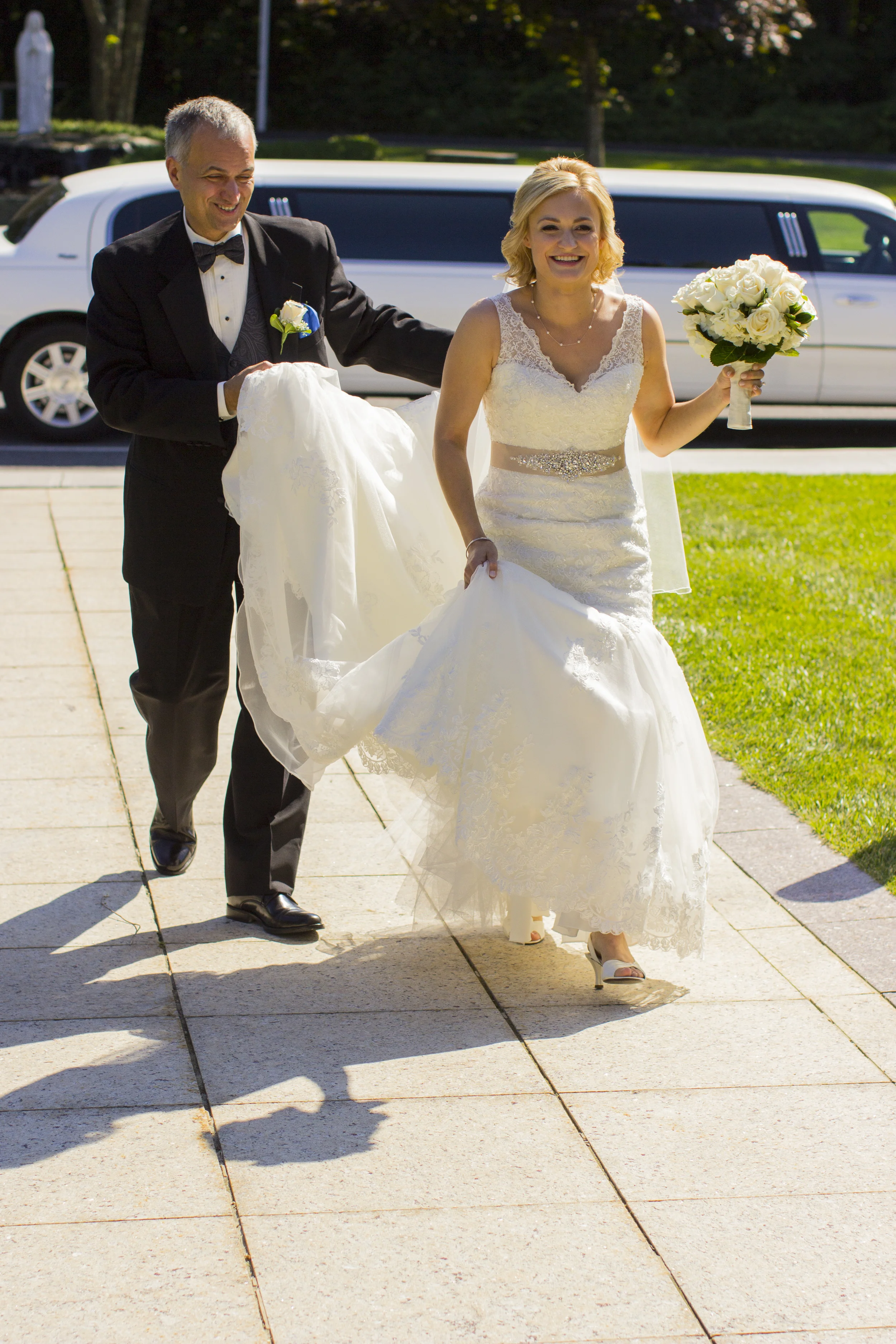 wedding july 11 3-1.JPG