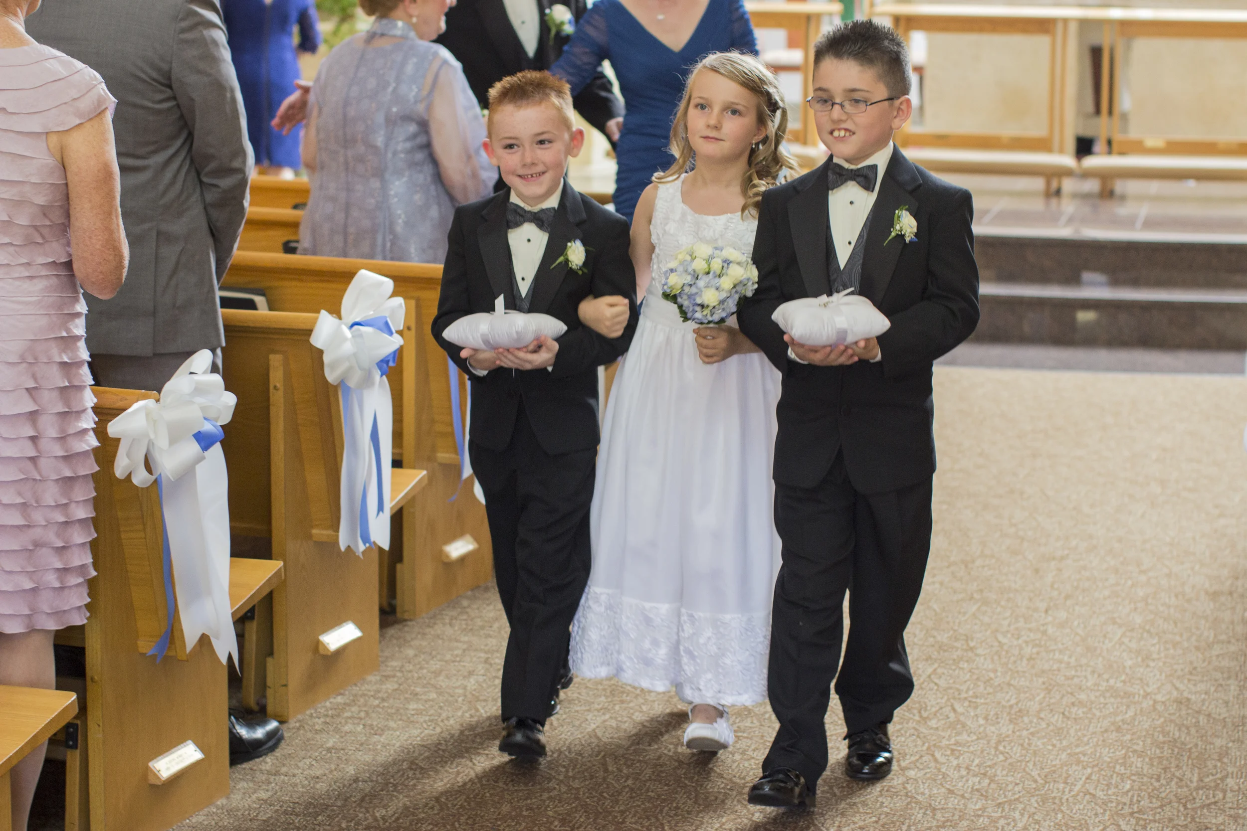 wedding july 11 3-1-2.JPG