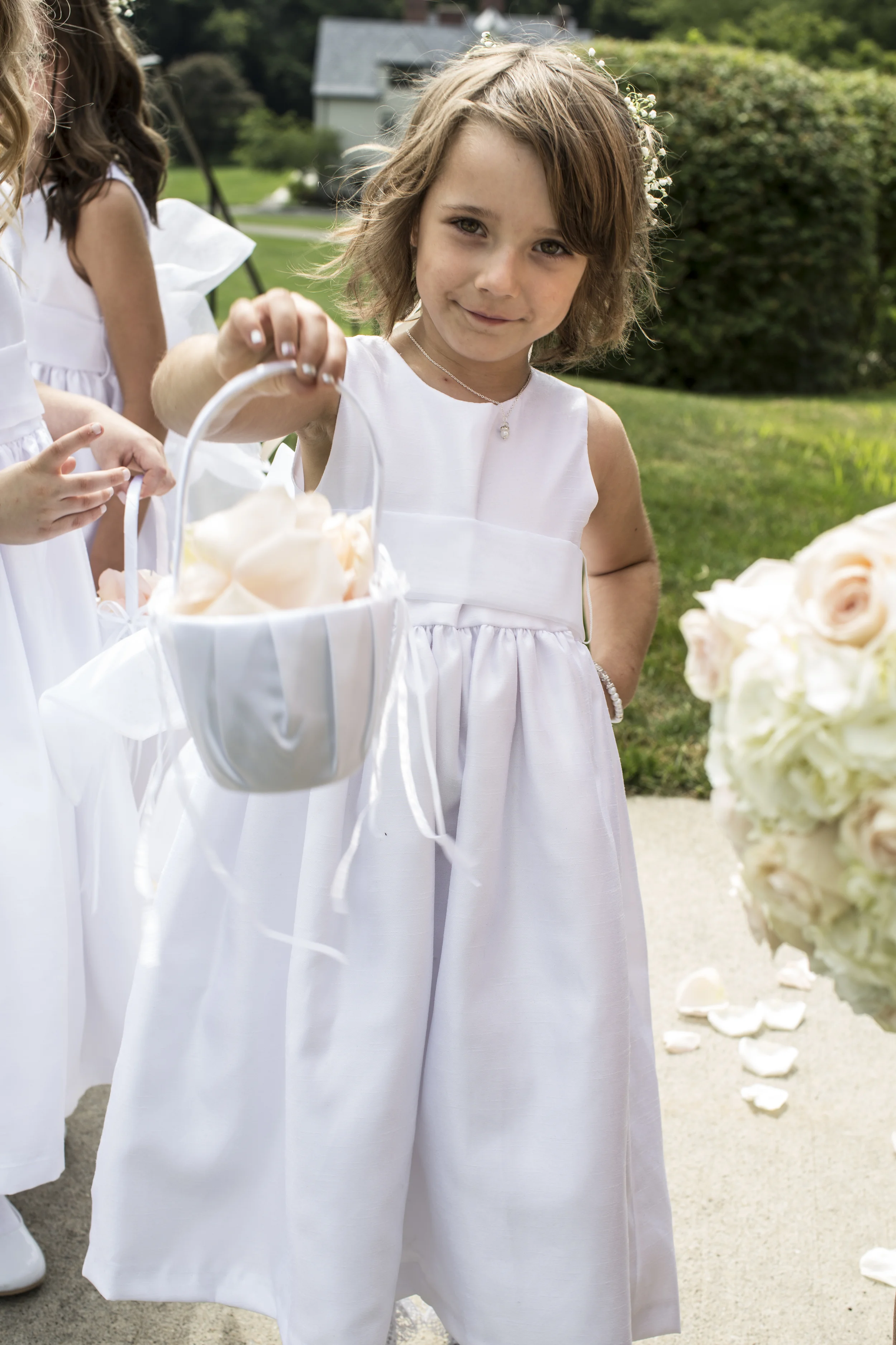wedding5-204.JPG