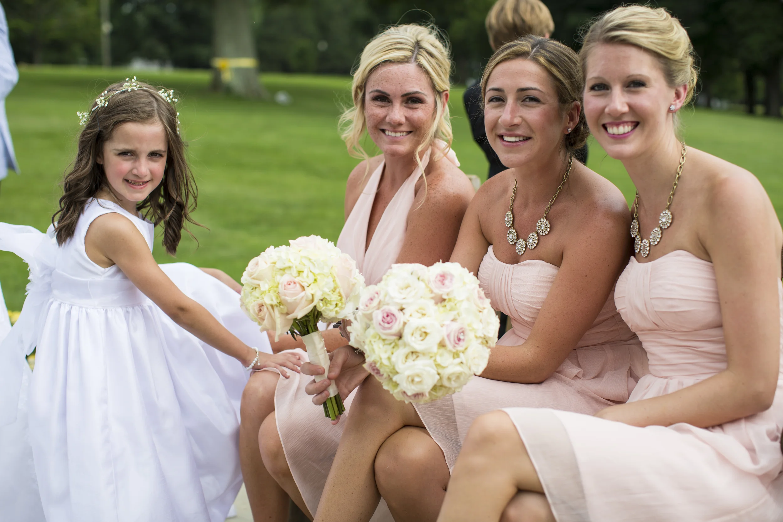 wedding5-400.JPG