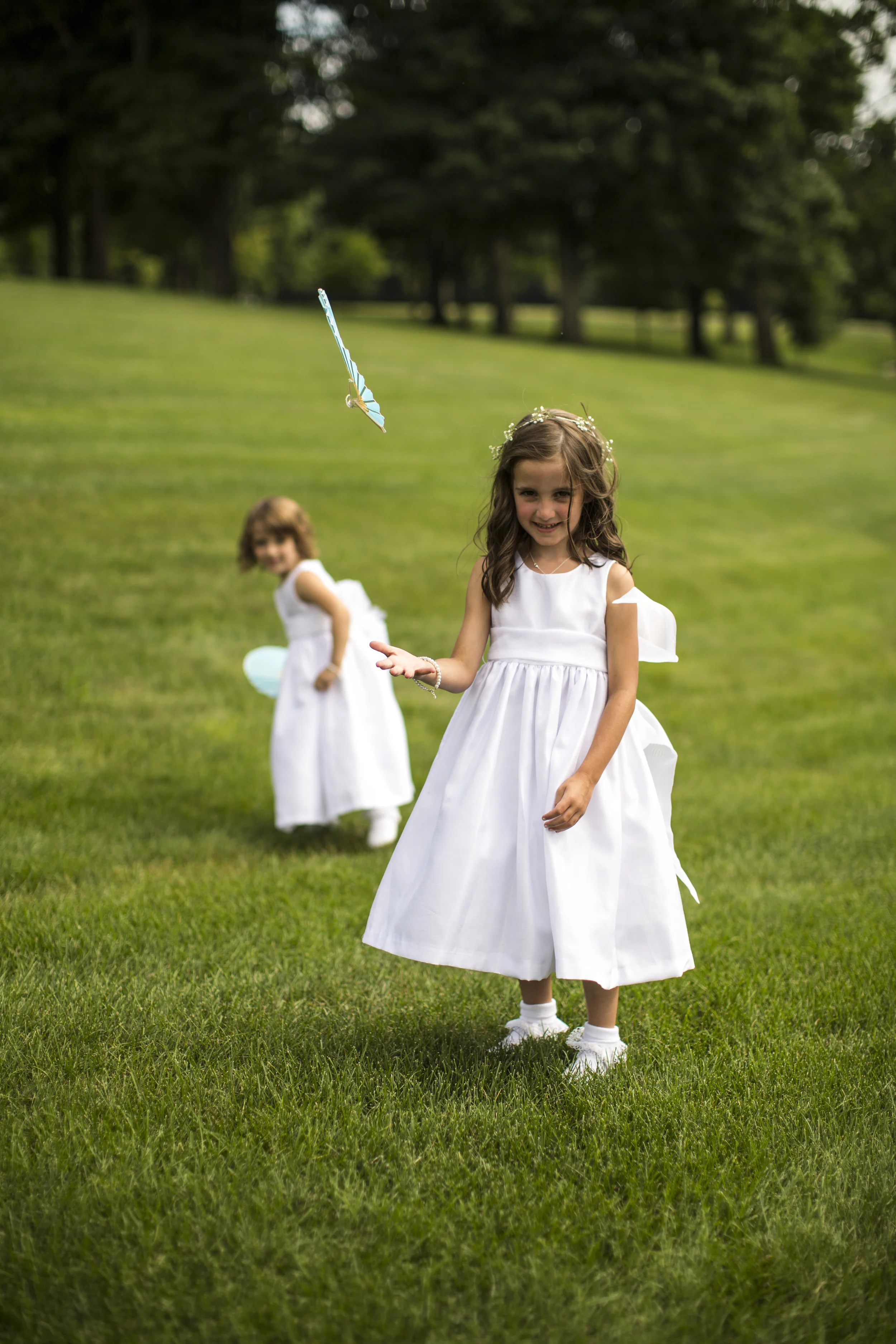 wedding5-366.JPG