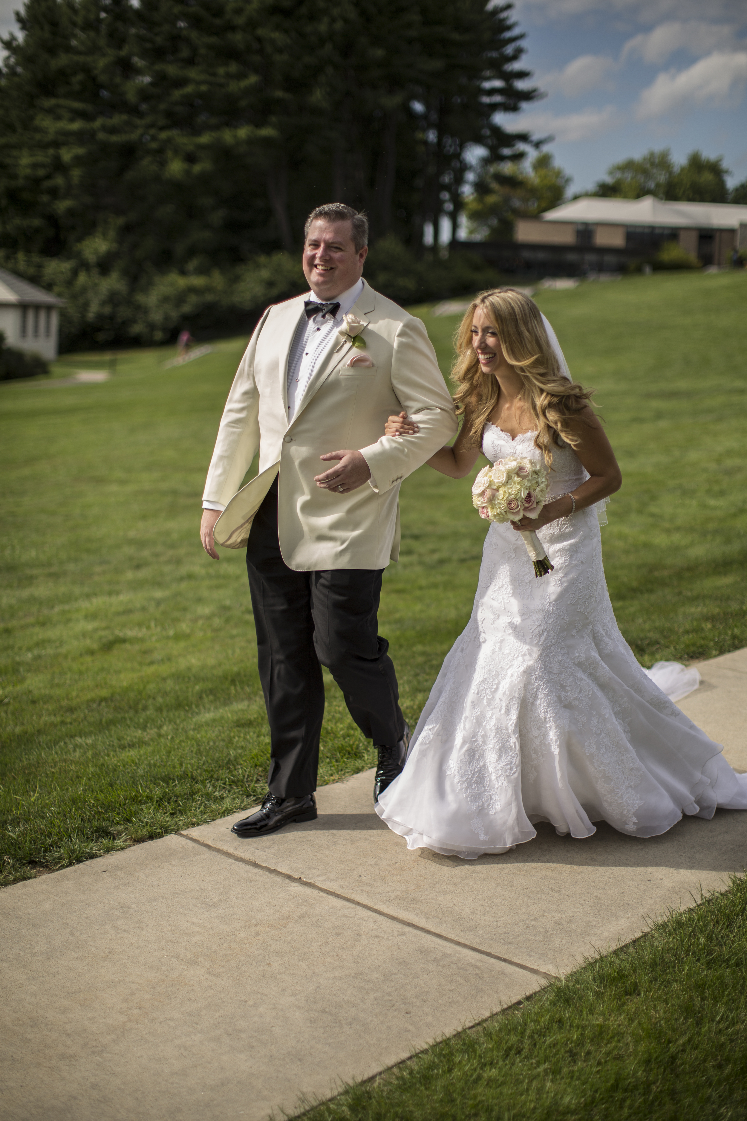 wedding5-423.JPG