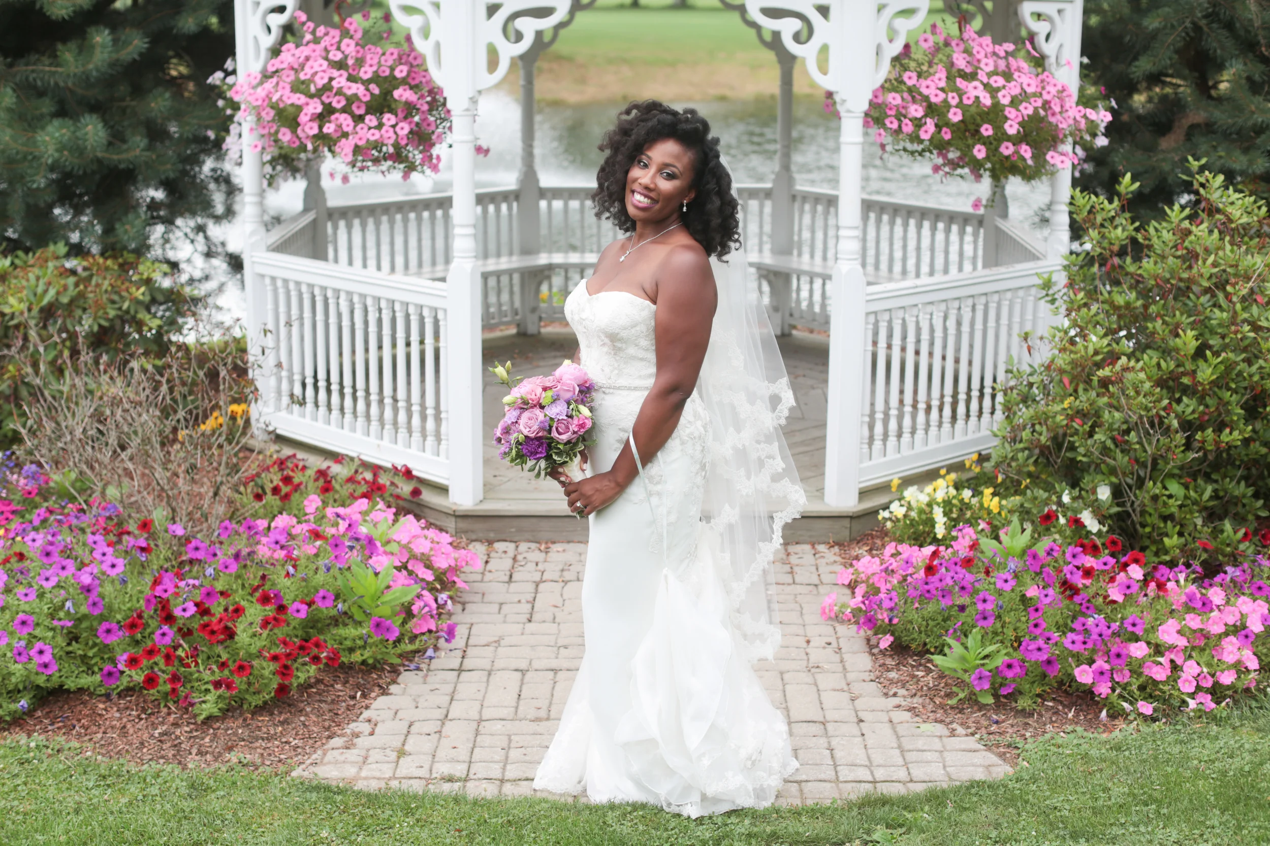 Wedding718 (12 of 16).jpg