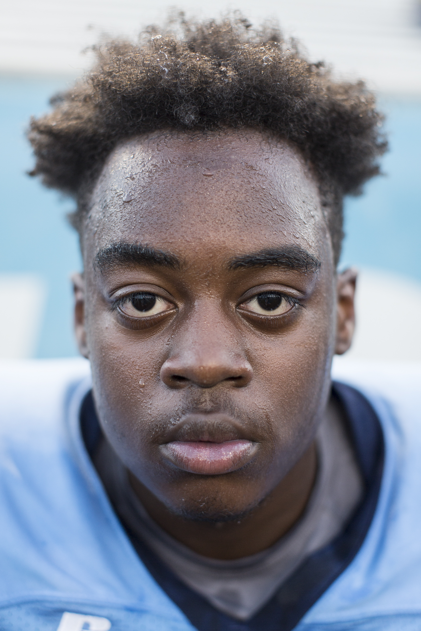 WEBHSFB-4-2.jpg