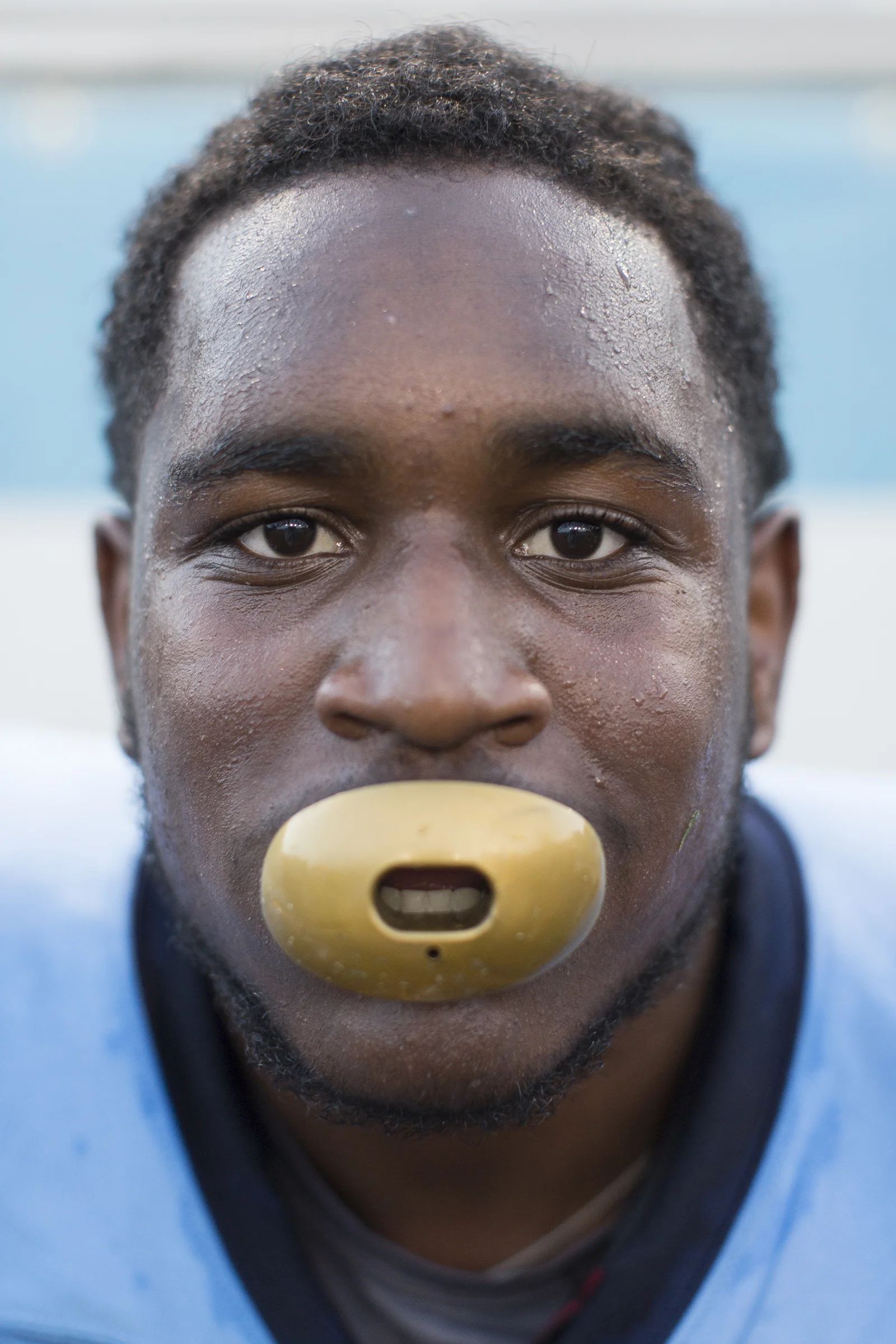 WEBHSFB-5-2.jpg