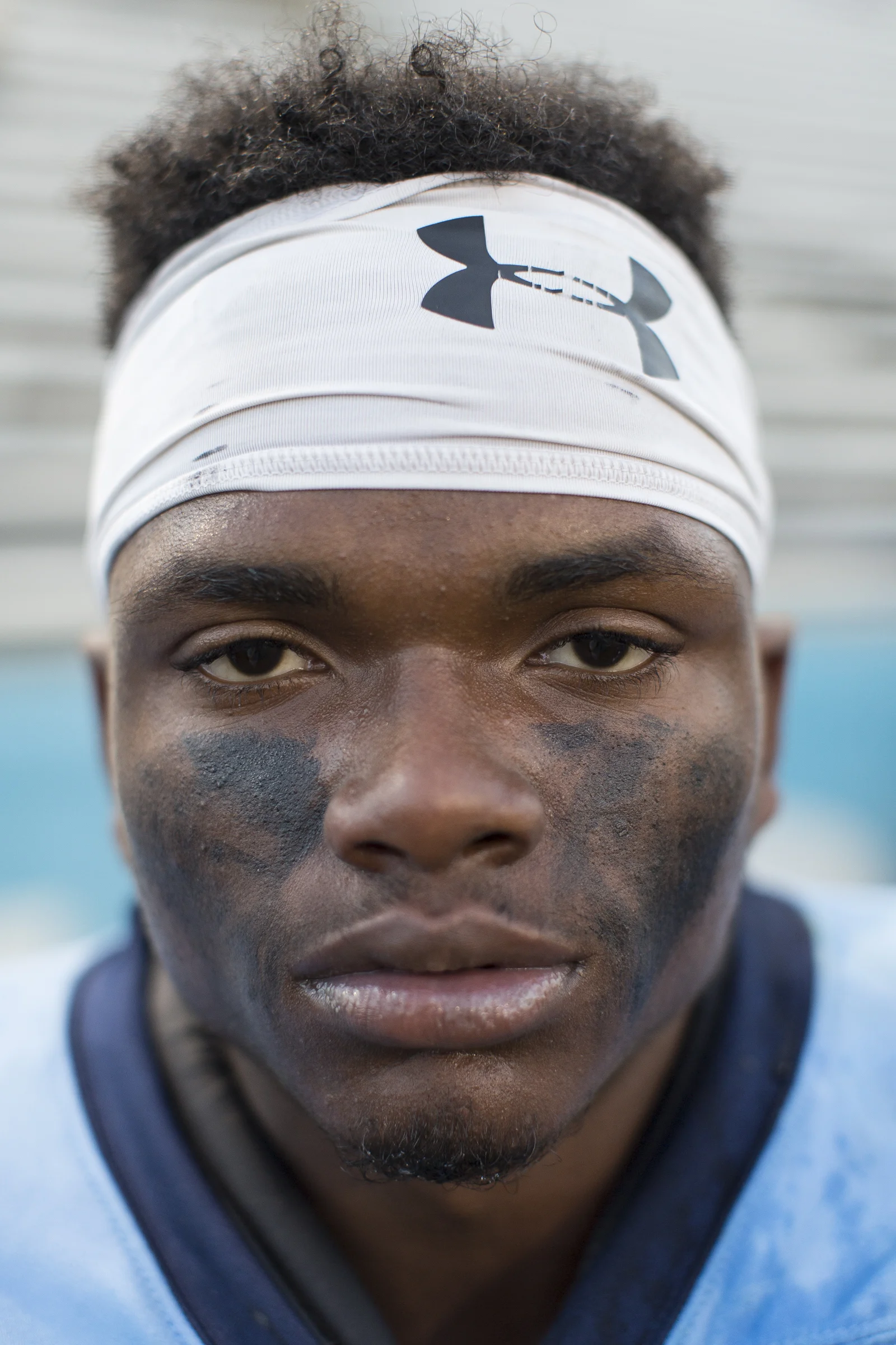 WEBHSFB-6-2.jpg