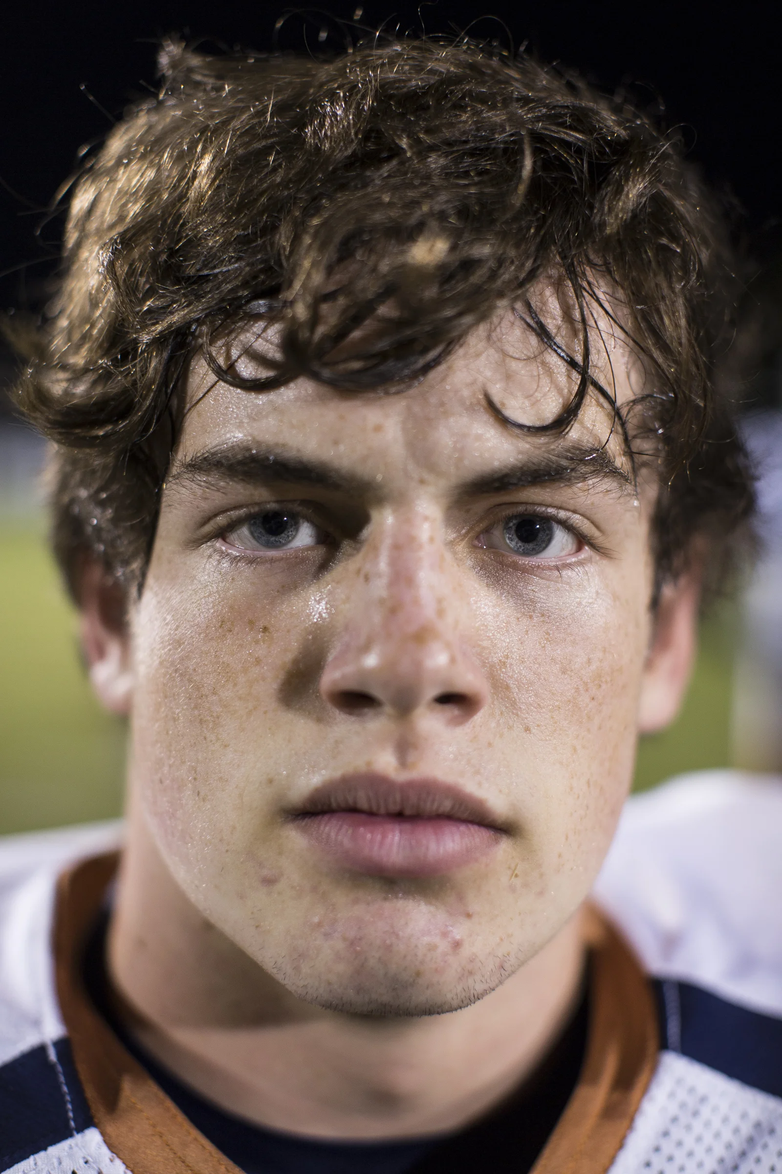 WEBHSFB-15.jpg