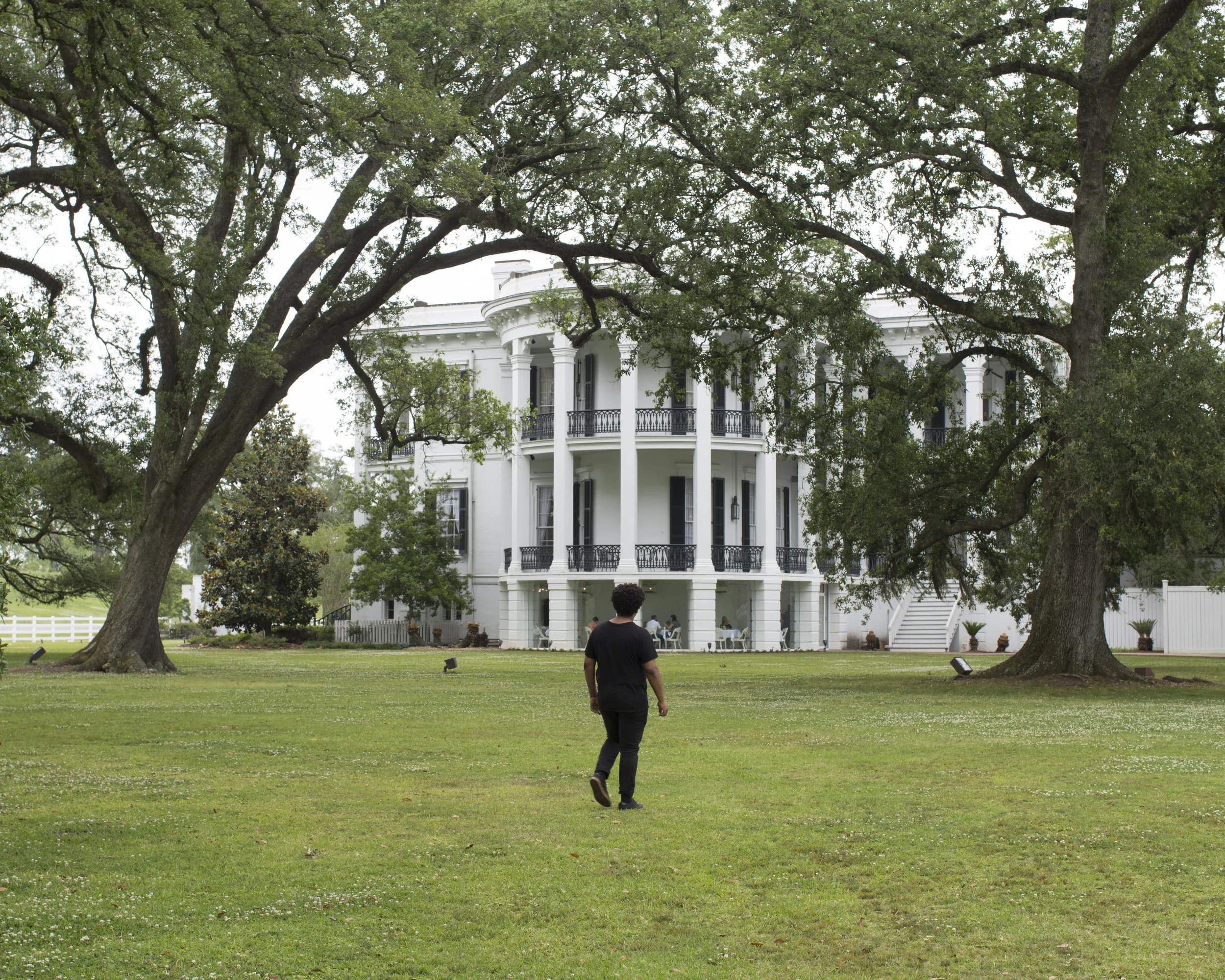 2 Nottaway Plantation.jpg
