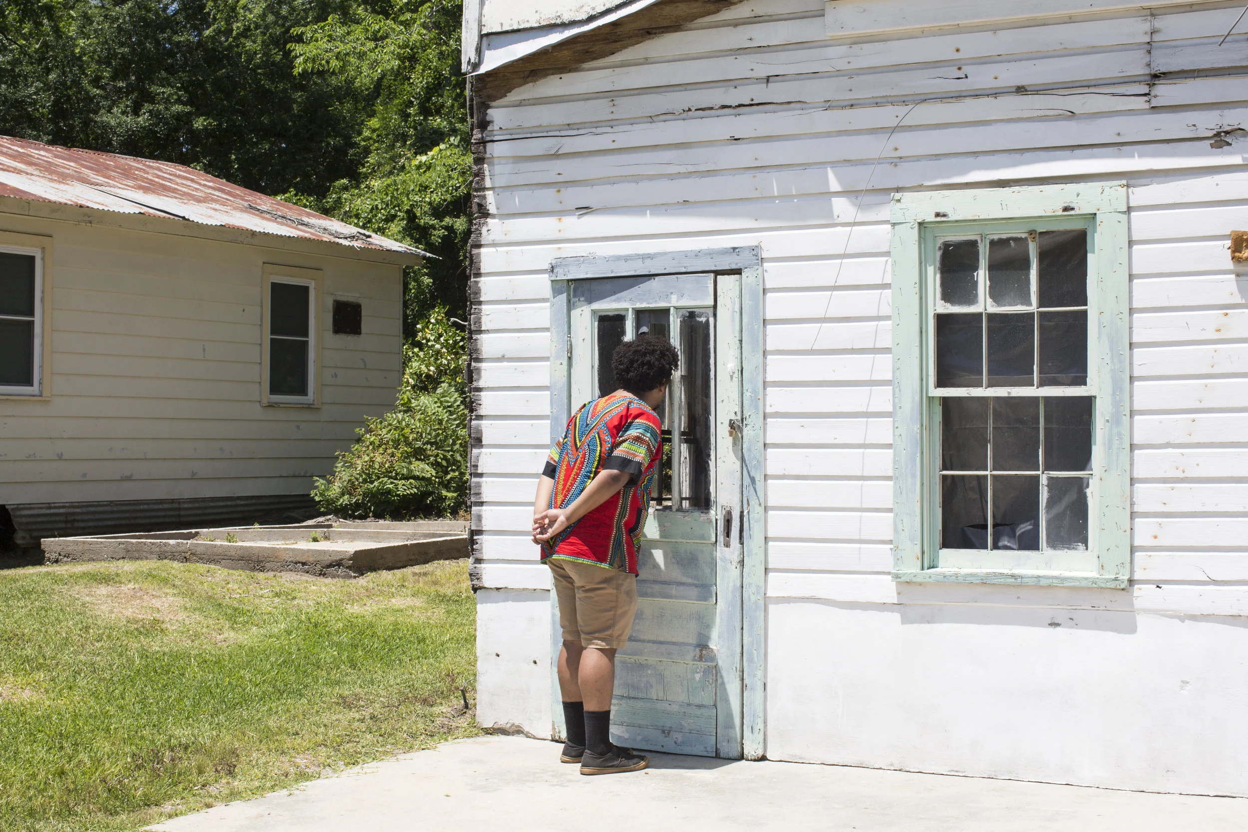 3 Jackson, LA.jpg
