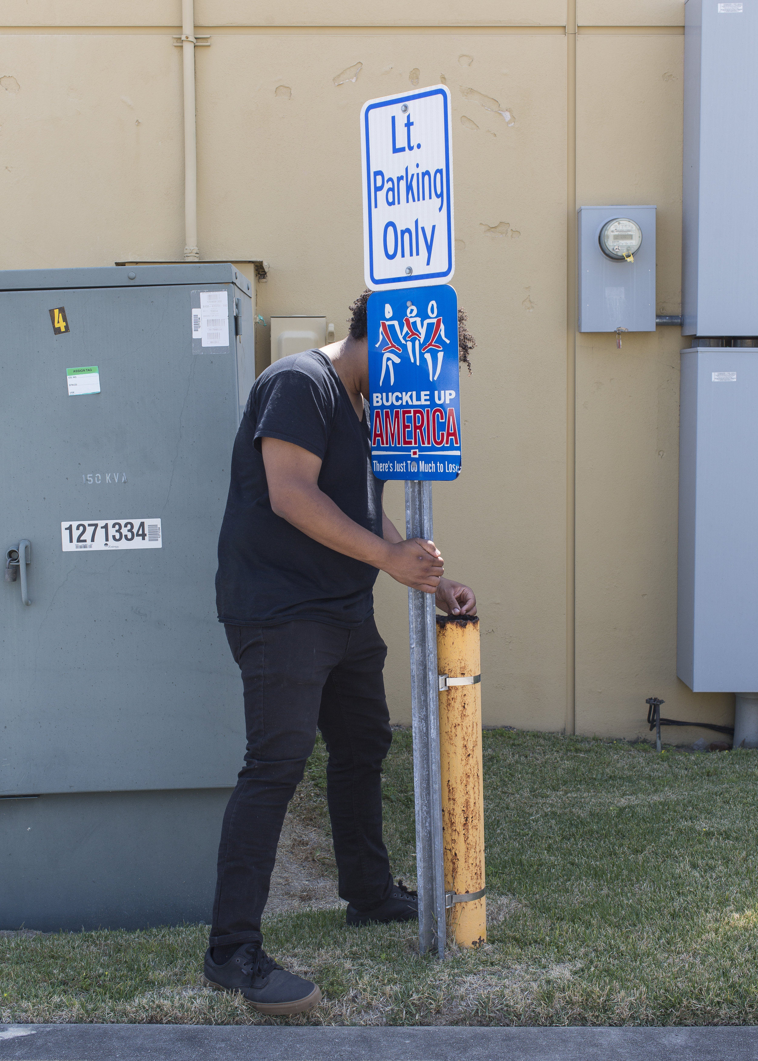 5 Baton Rouge Substation(.jpg