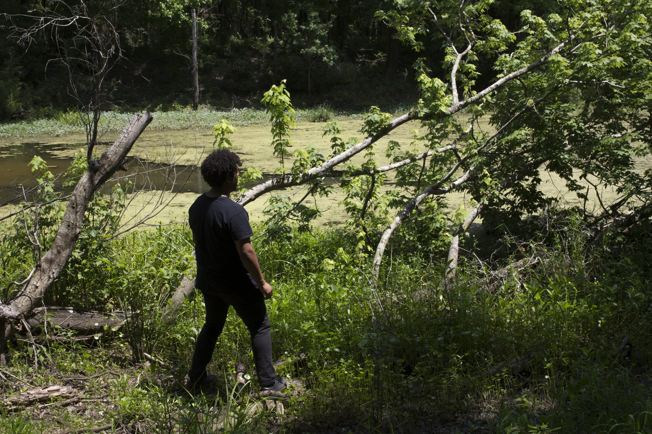 9 Atchafalaya.jpg