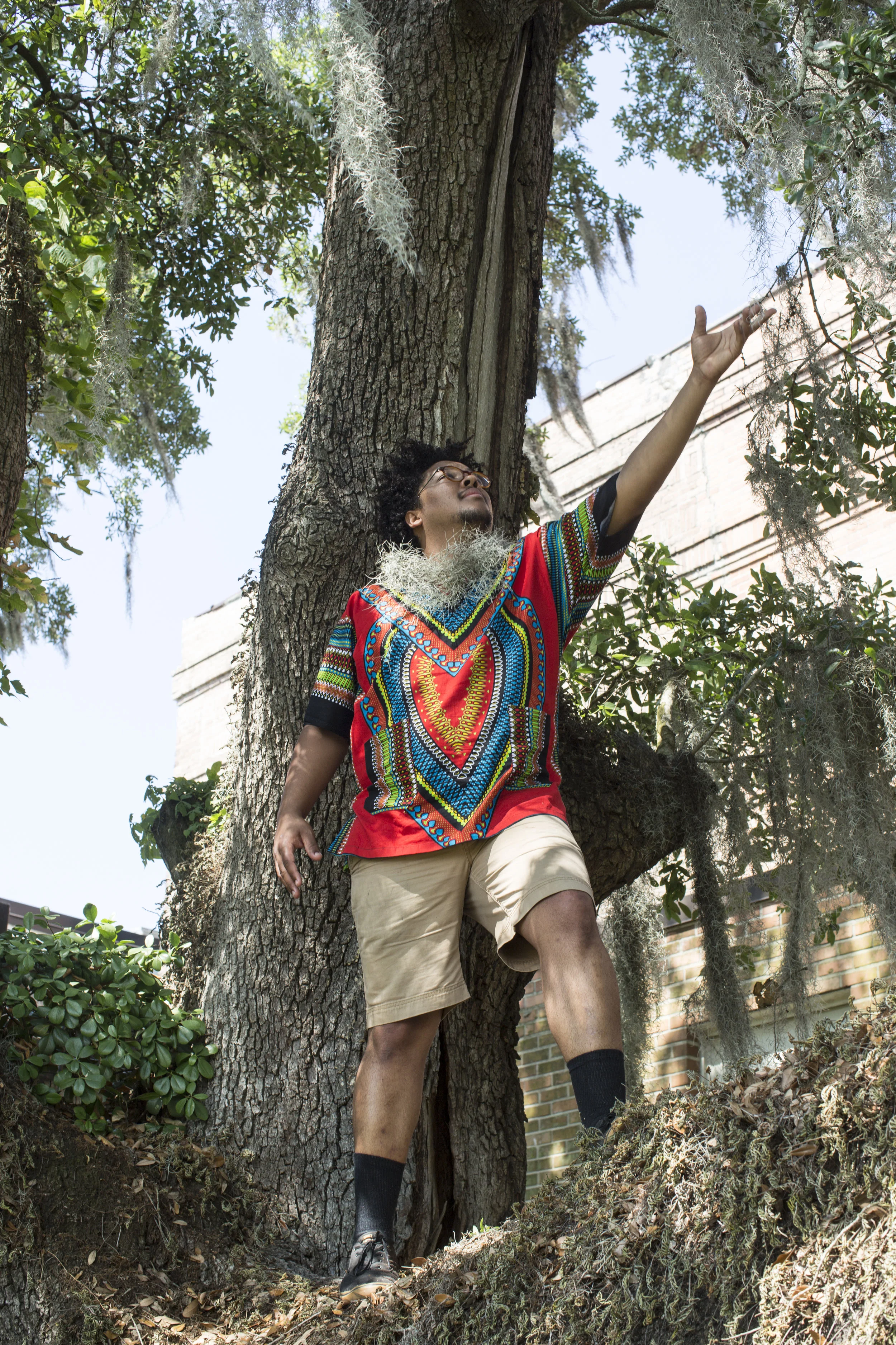12 Southern University.jpg